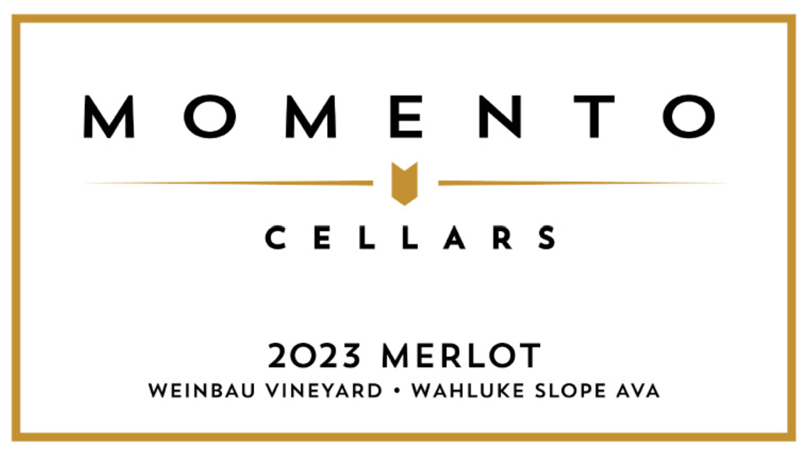 Merlot_23.png
