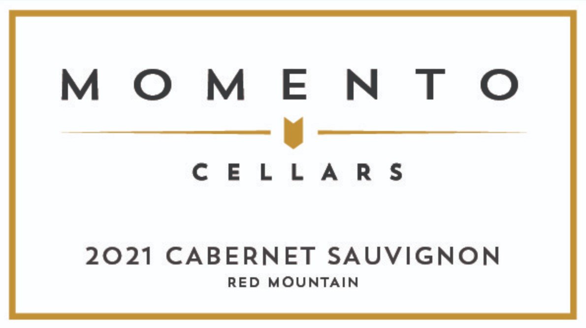 2021 Cabernet Sauvignon.jpg