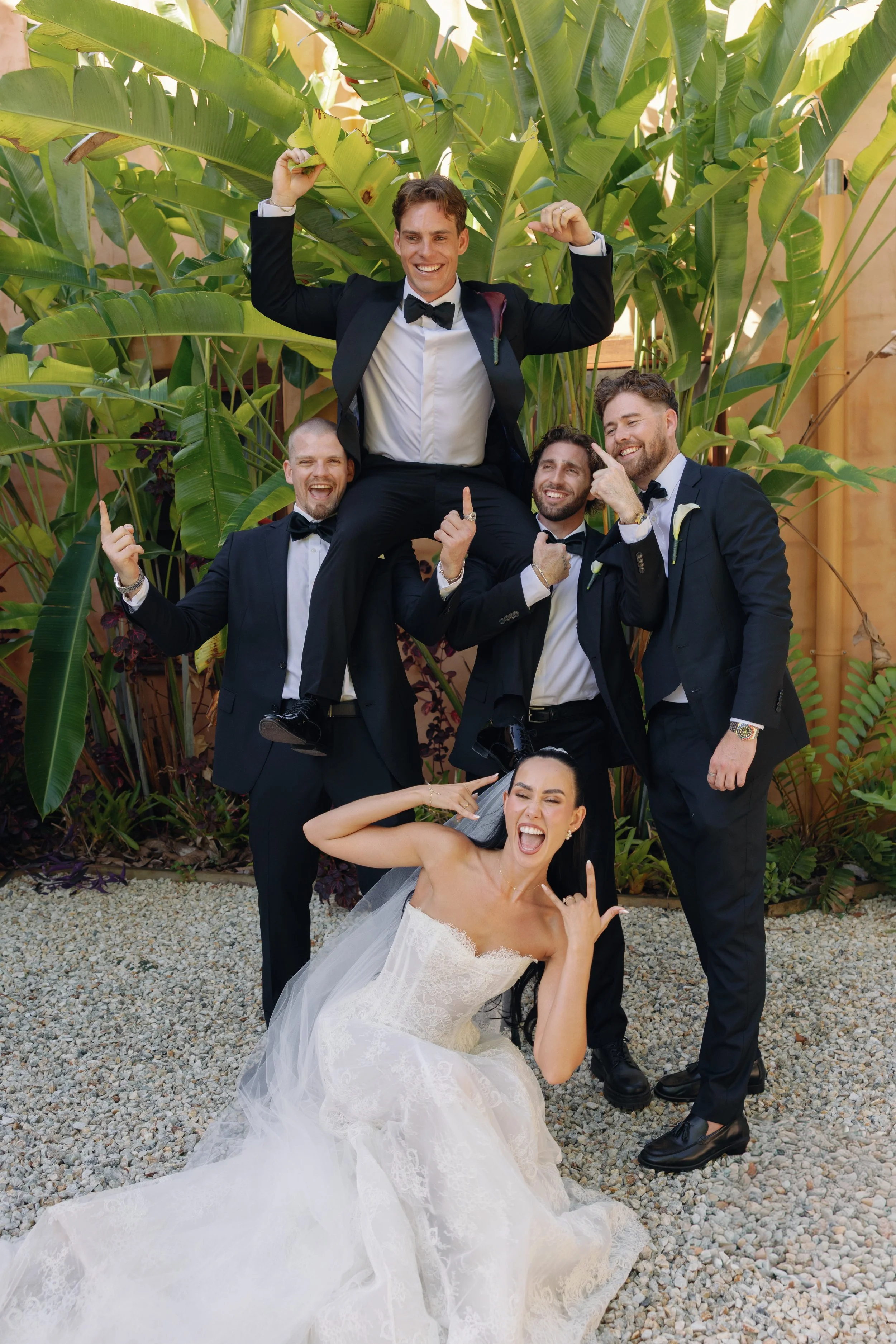Liam&Courtney_Wedding-1144.jpg