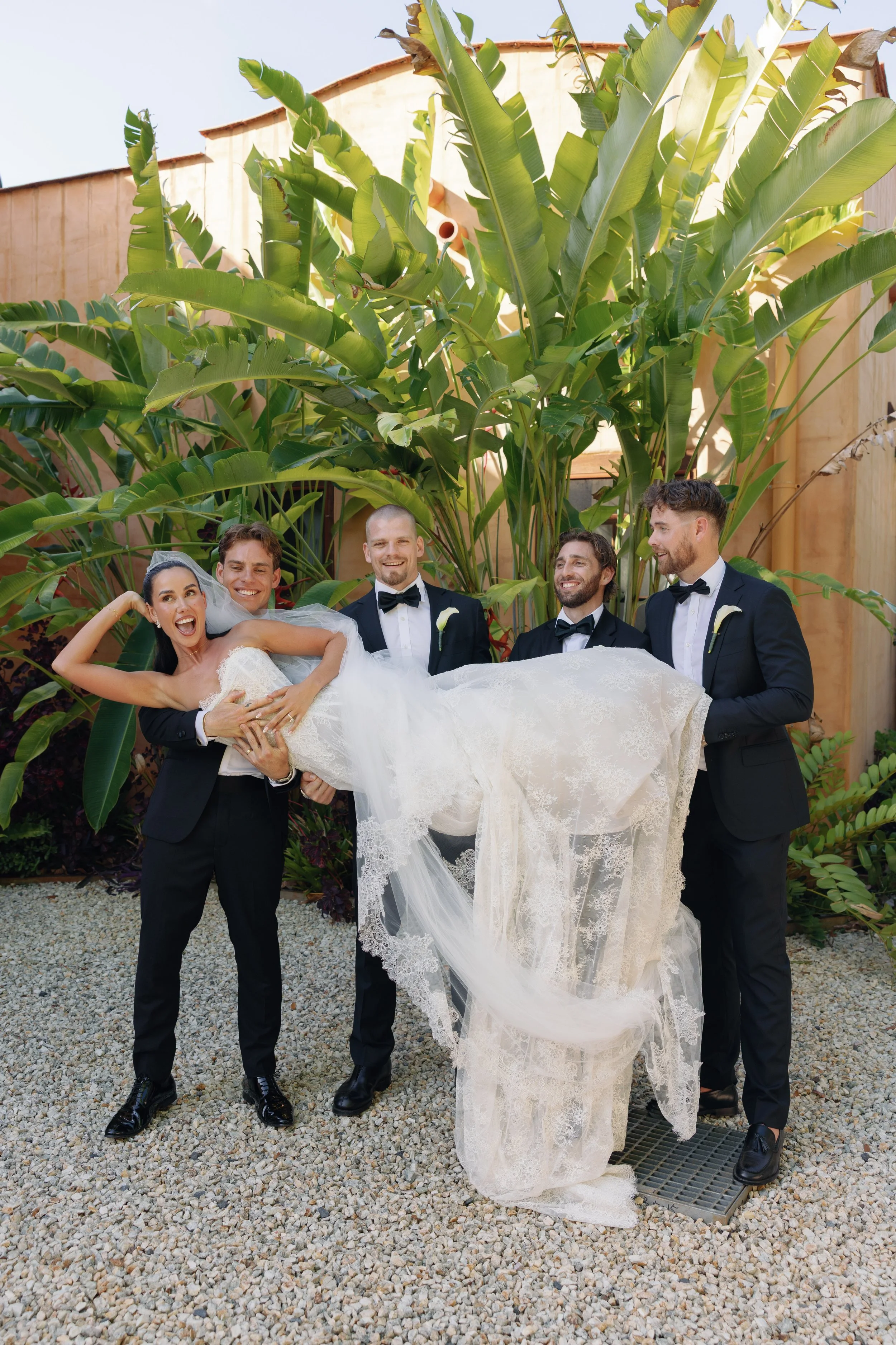 Liam&Courtney_Wedding-1142.jpg