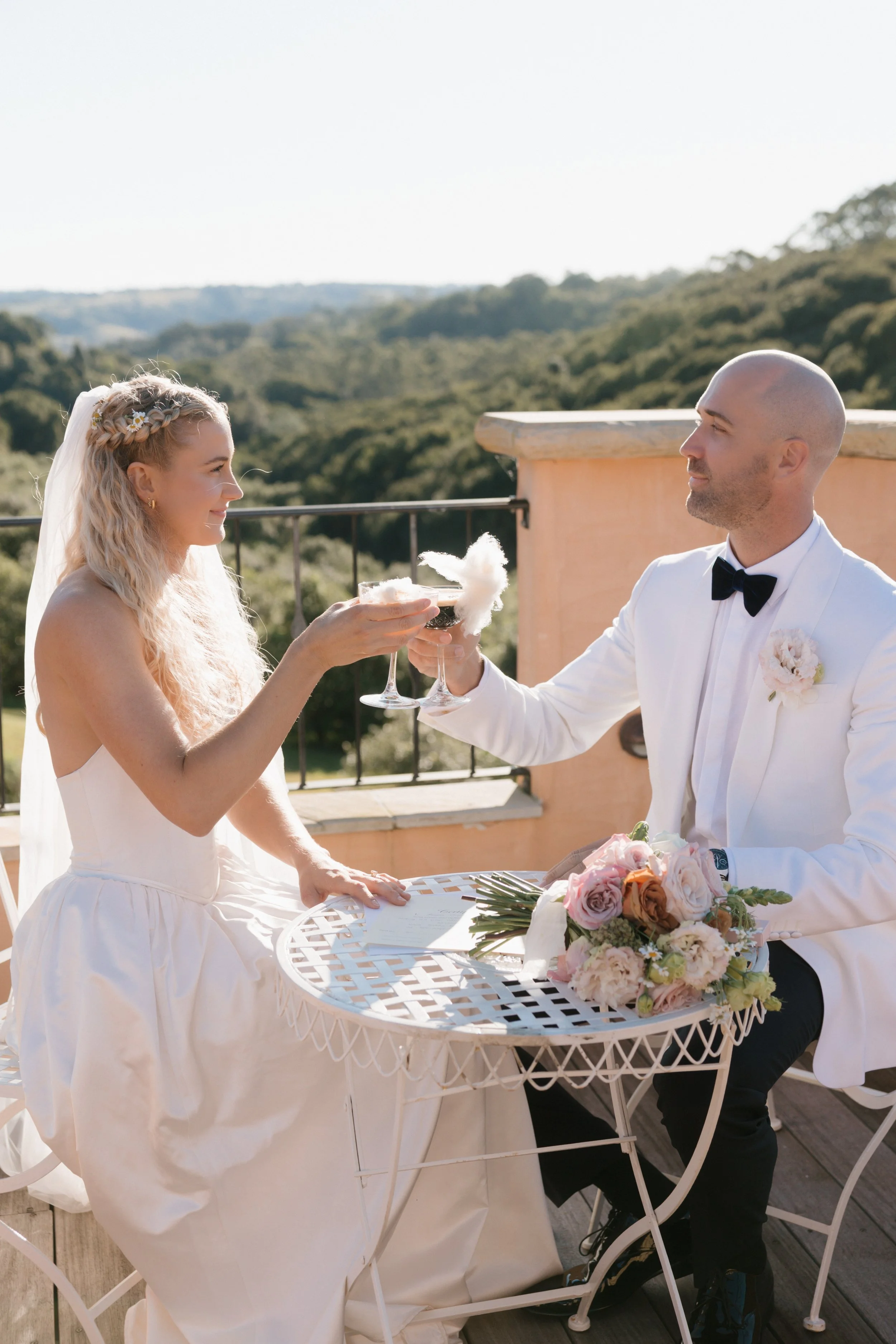 Kobi+Andrew-541.jpg