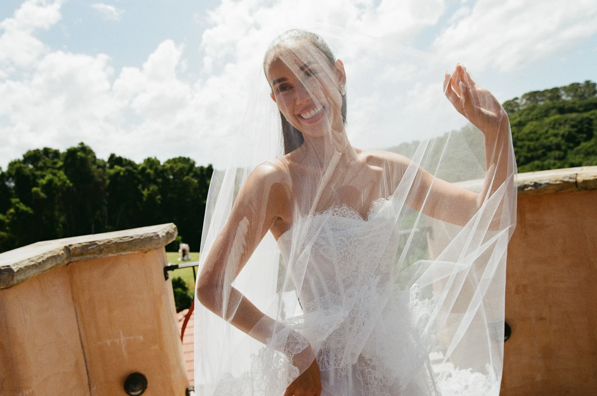 Liam&Courtney_Wedding_Film-26.jpg