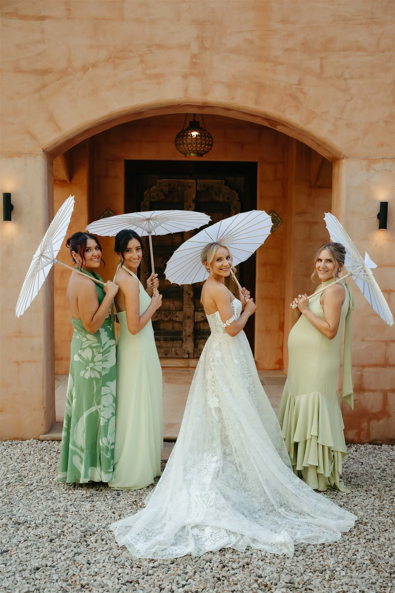 Jessica and Nick Previews by Sam Wyper Photography 0007_websize.jpg