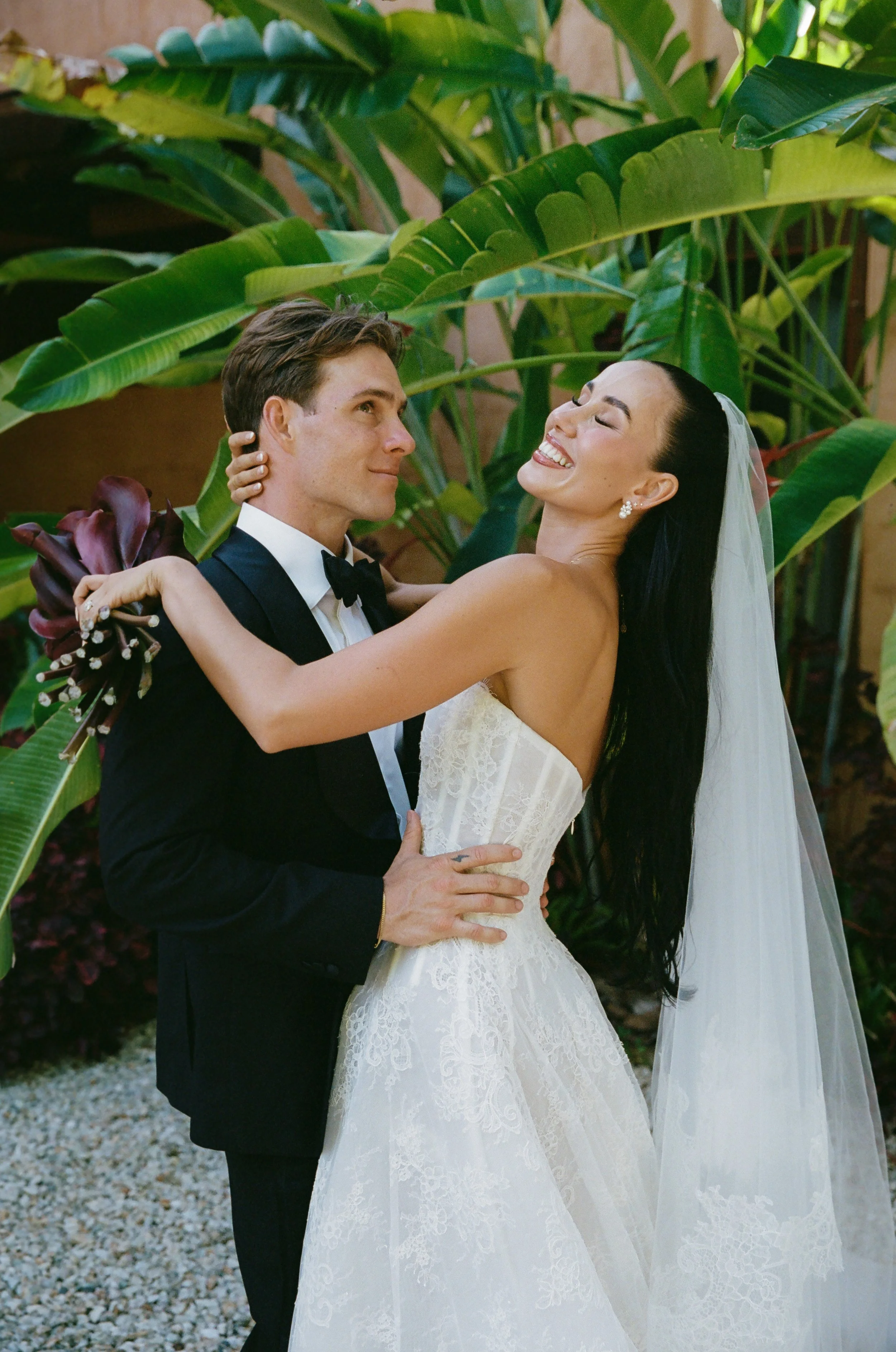 Liam&Courtney_Wedding_Film-139.jpg