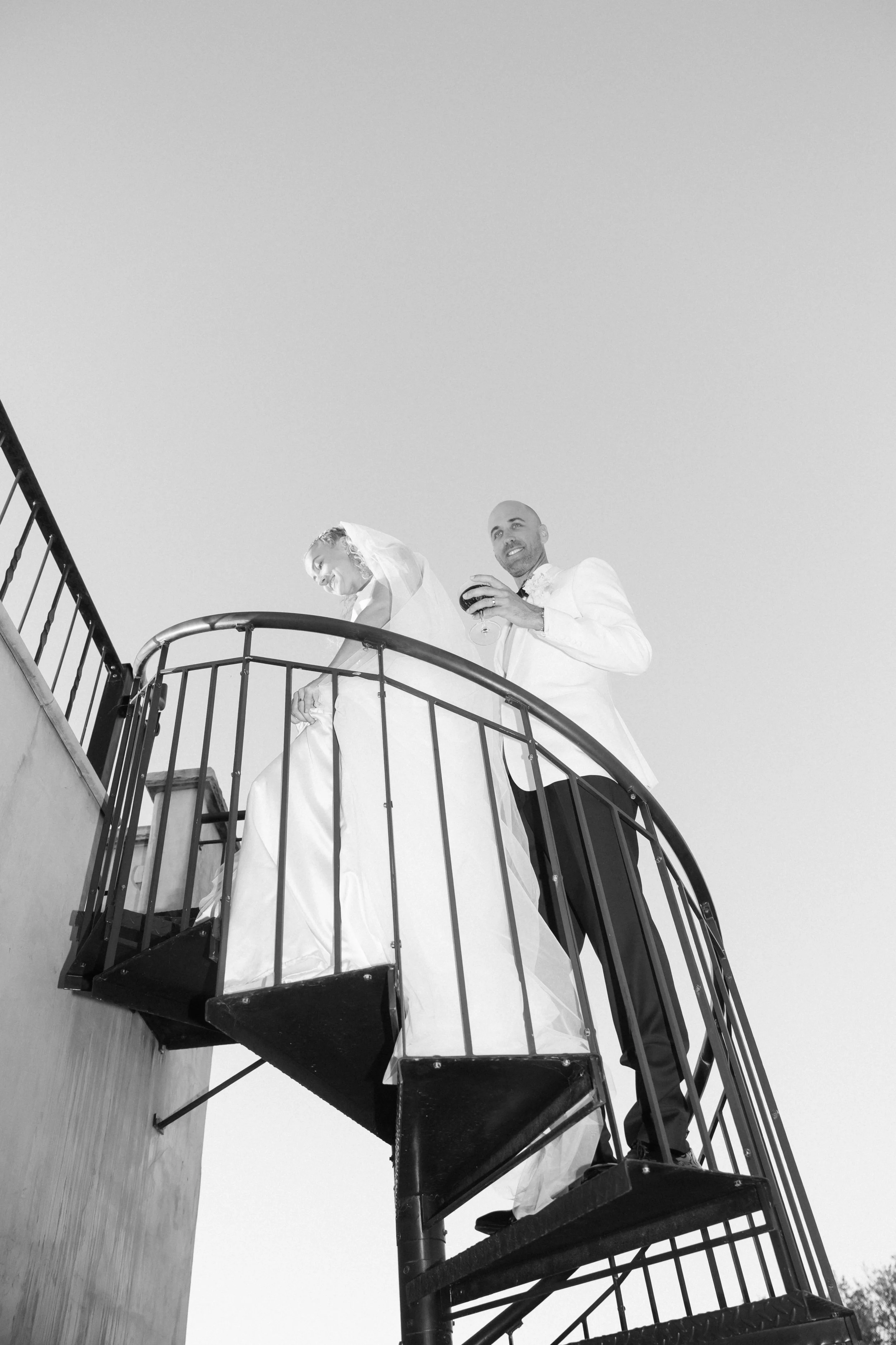 Kobi+Andrew-893.jpg