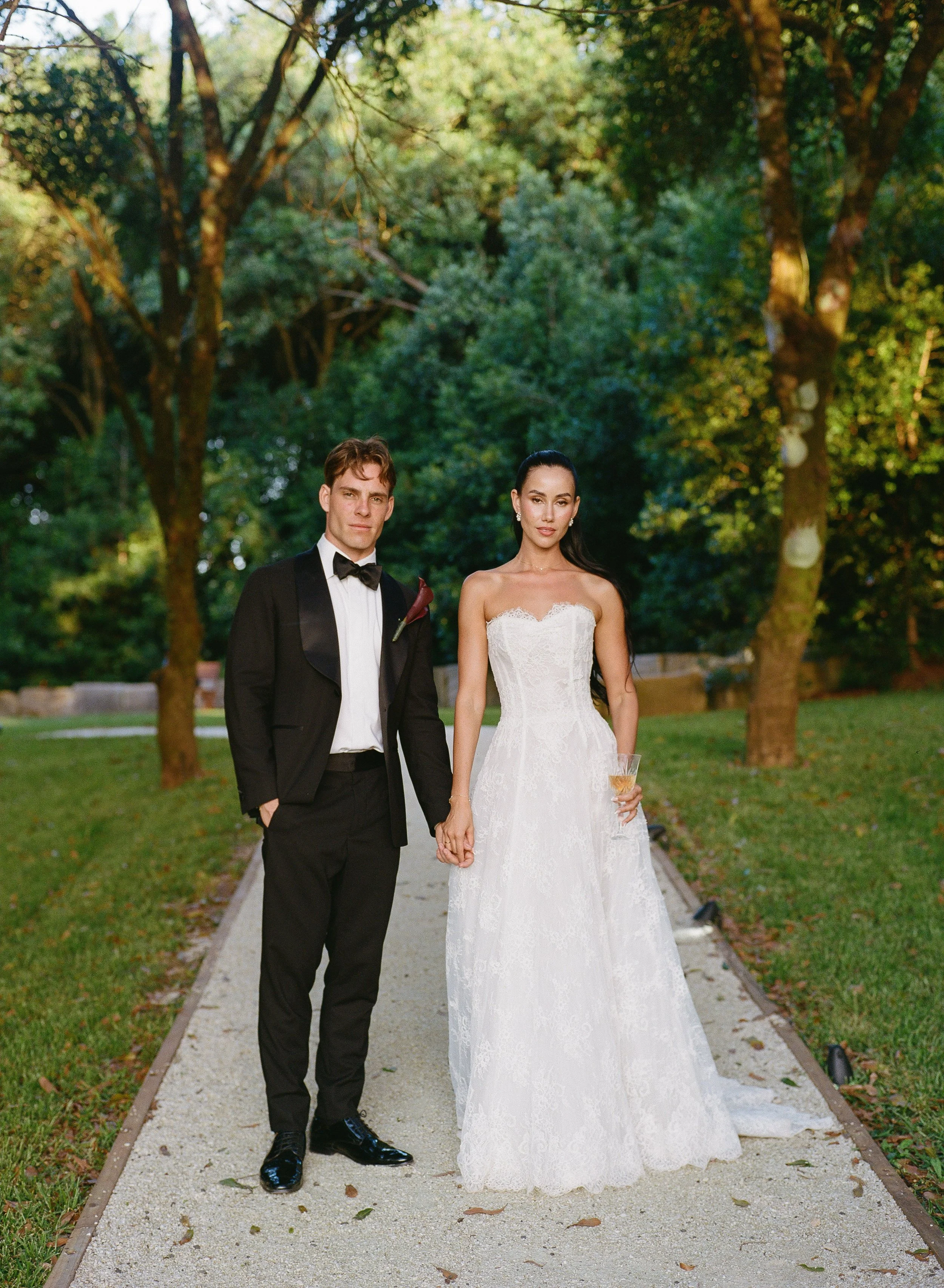 Liam&Courtney_Wedding_Film-446.jpg
