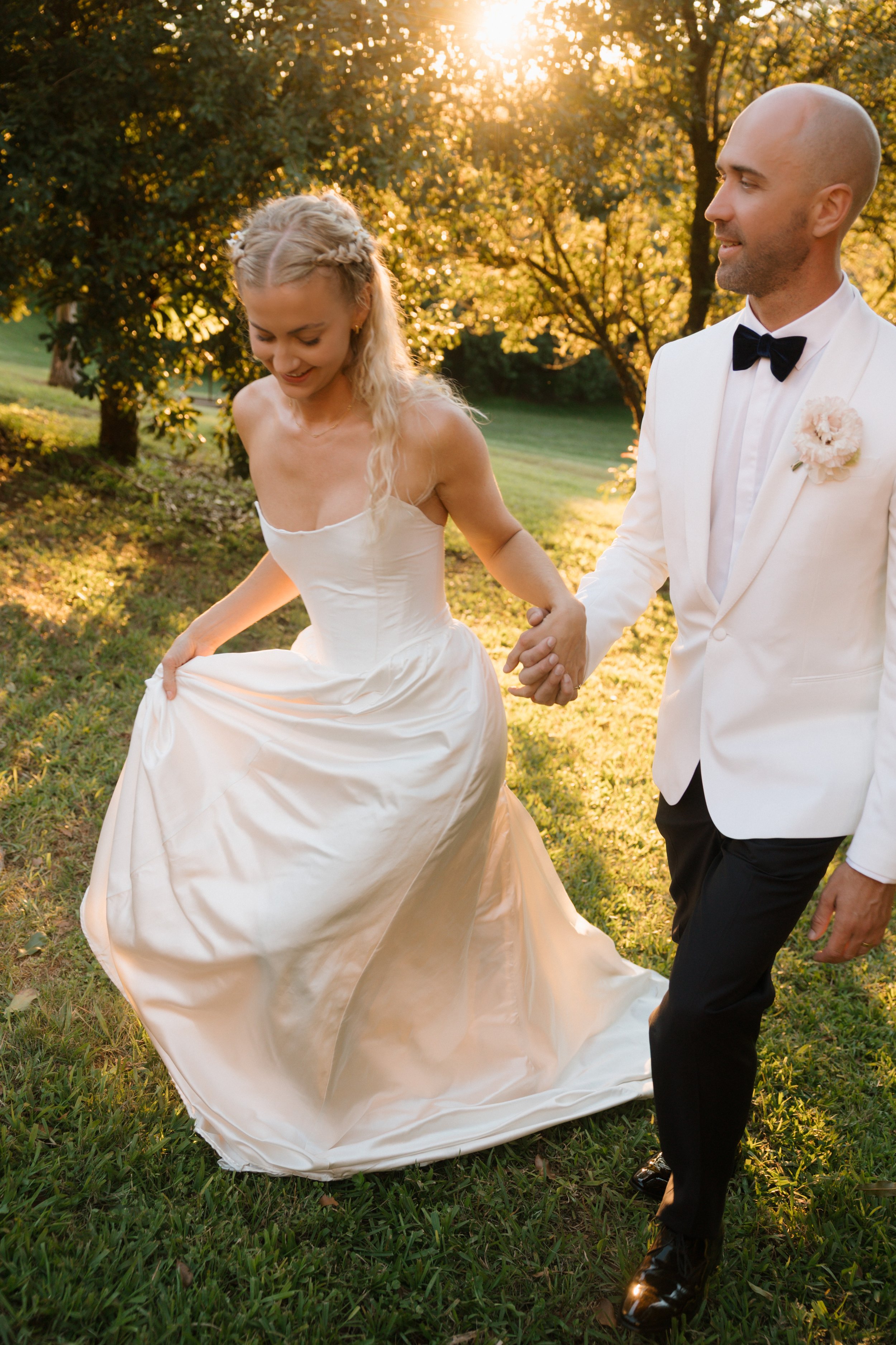 Kobi+Andrew-873.jpg