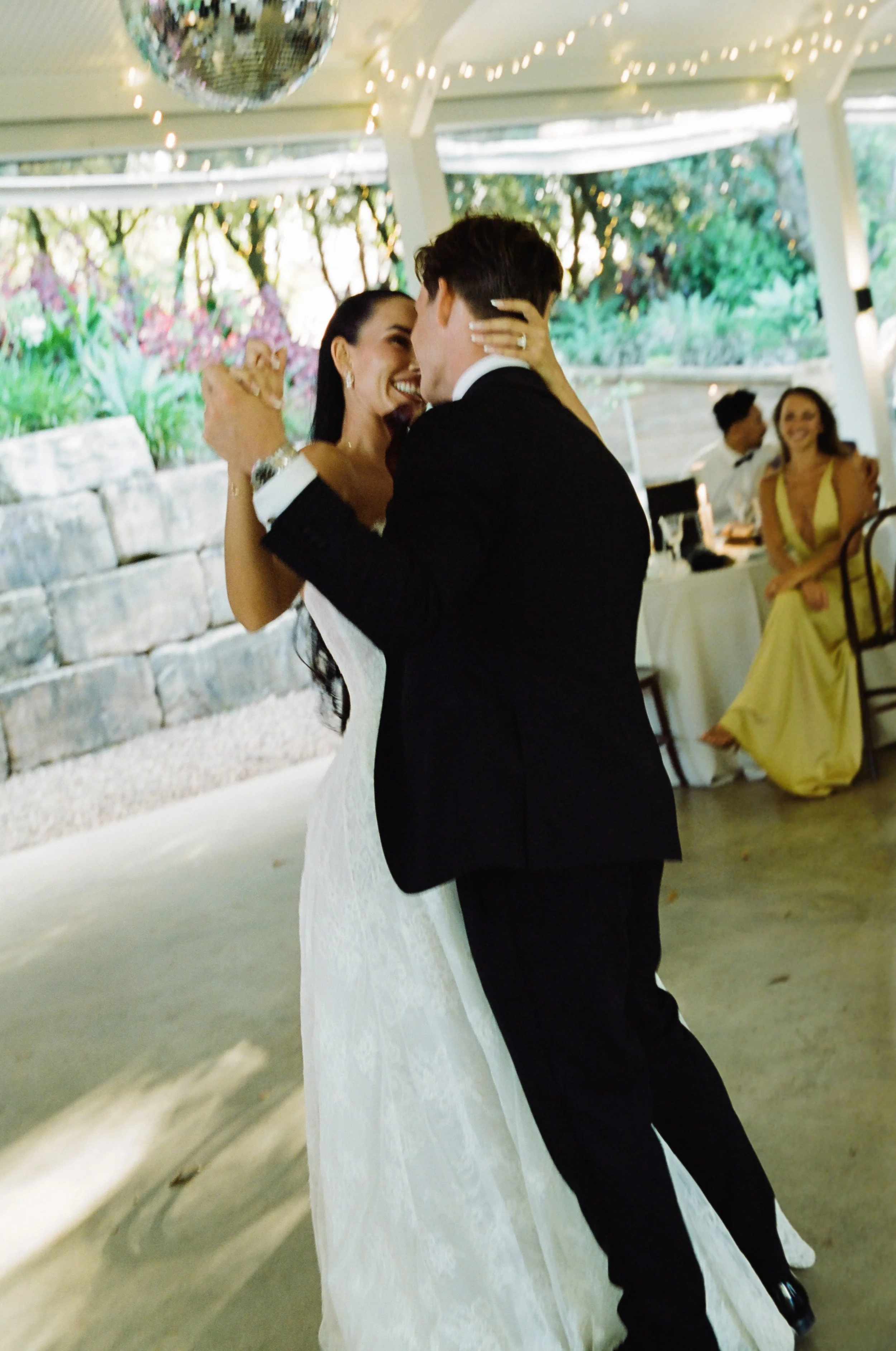 Liam&Courtney_Wedding_Film-337.jpg