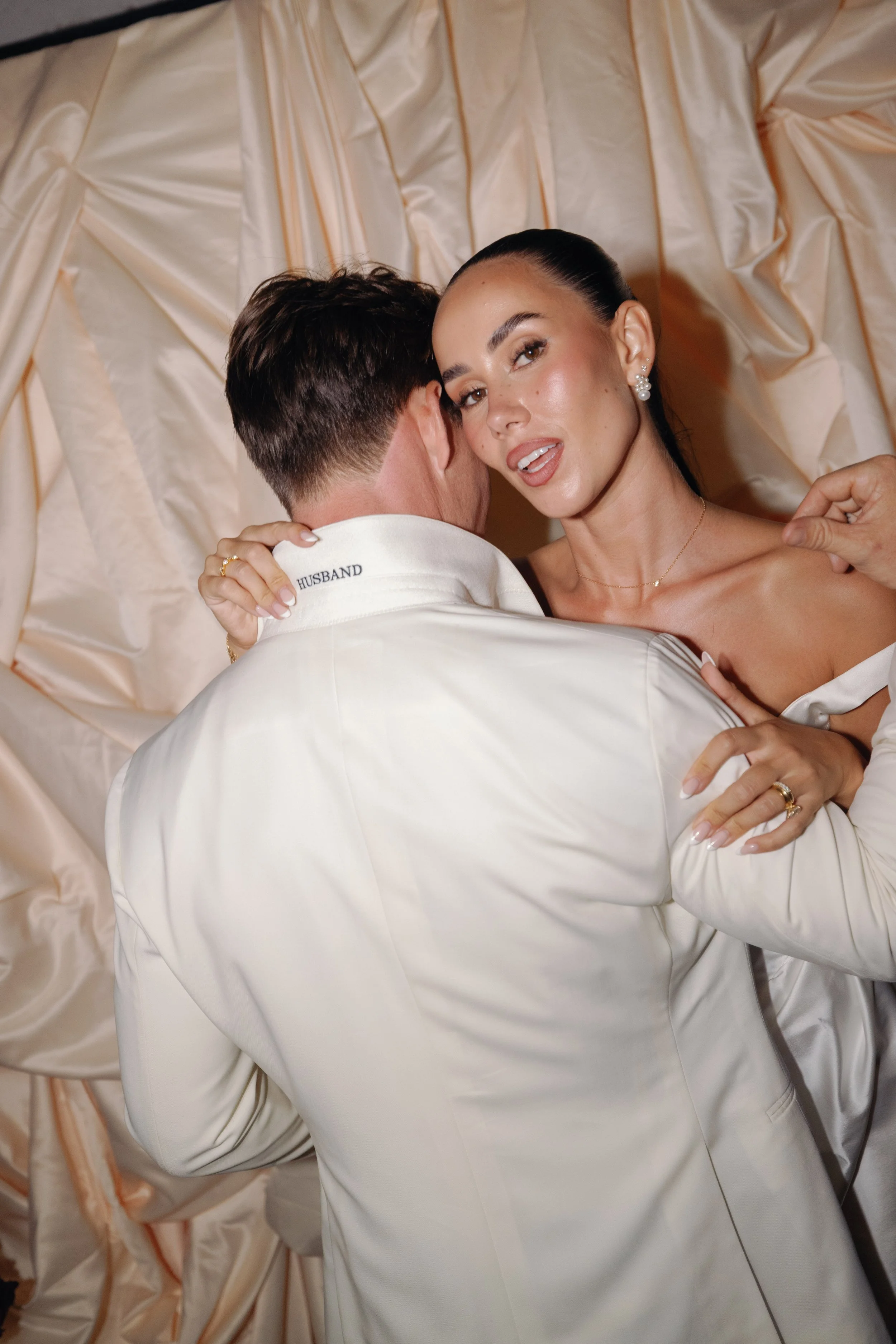 Liam&Courtney_Wedding-1697.jpg