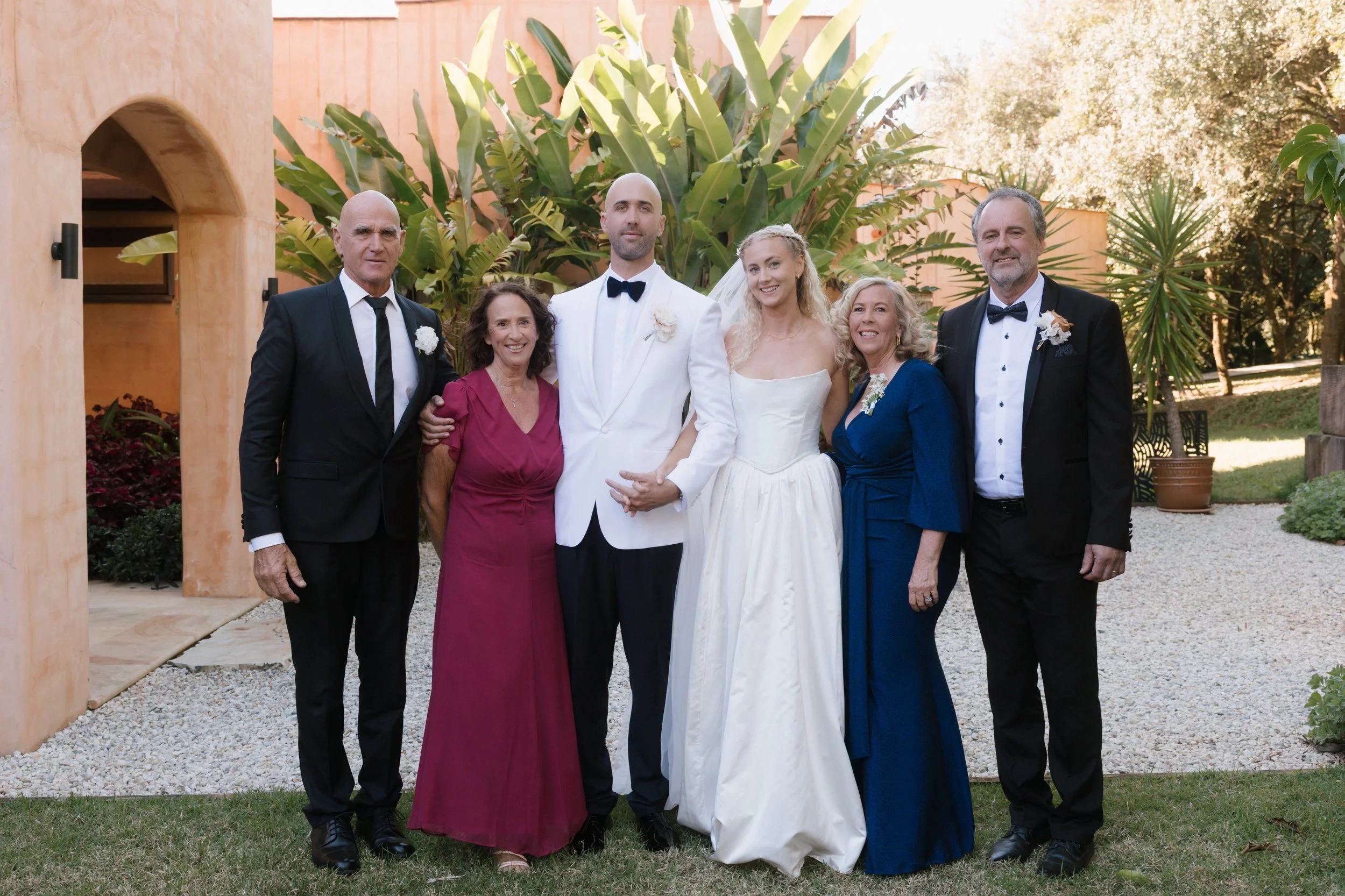 Kobi+Andrew-440.jpg