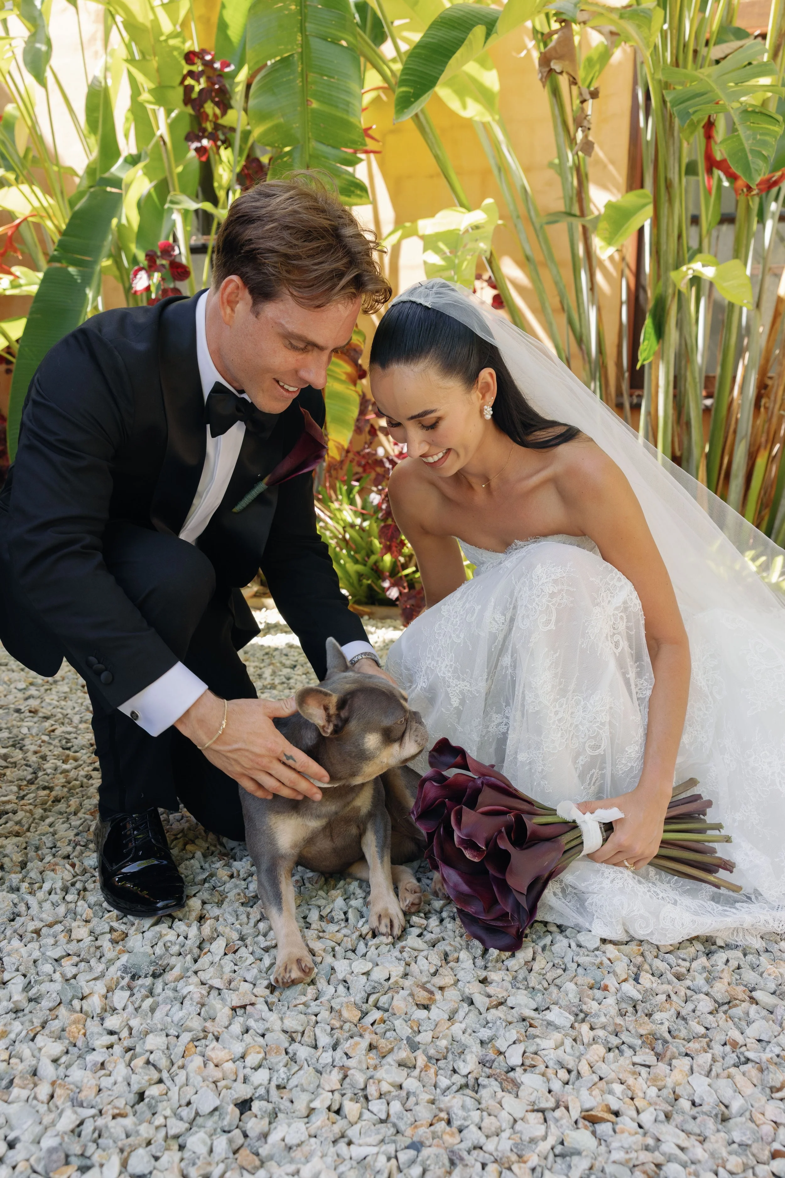 Liam&Courtney_Wedding-967.jpg