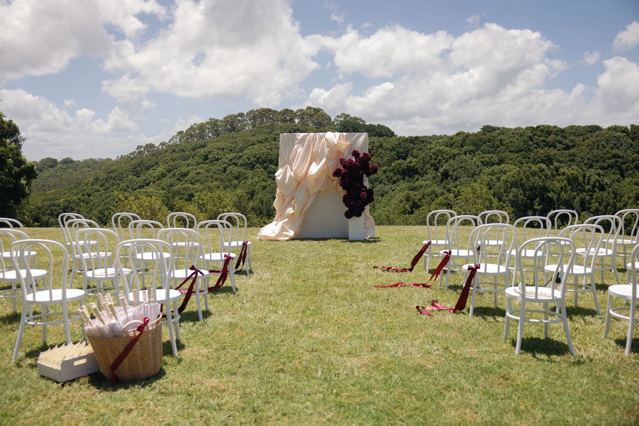 Liam&Courtney_Wedding-364.jpg