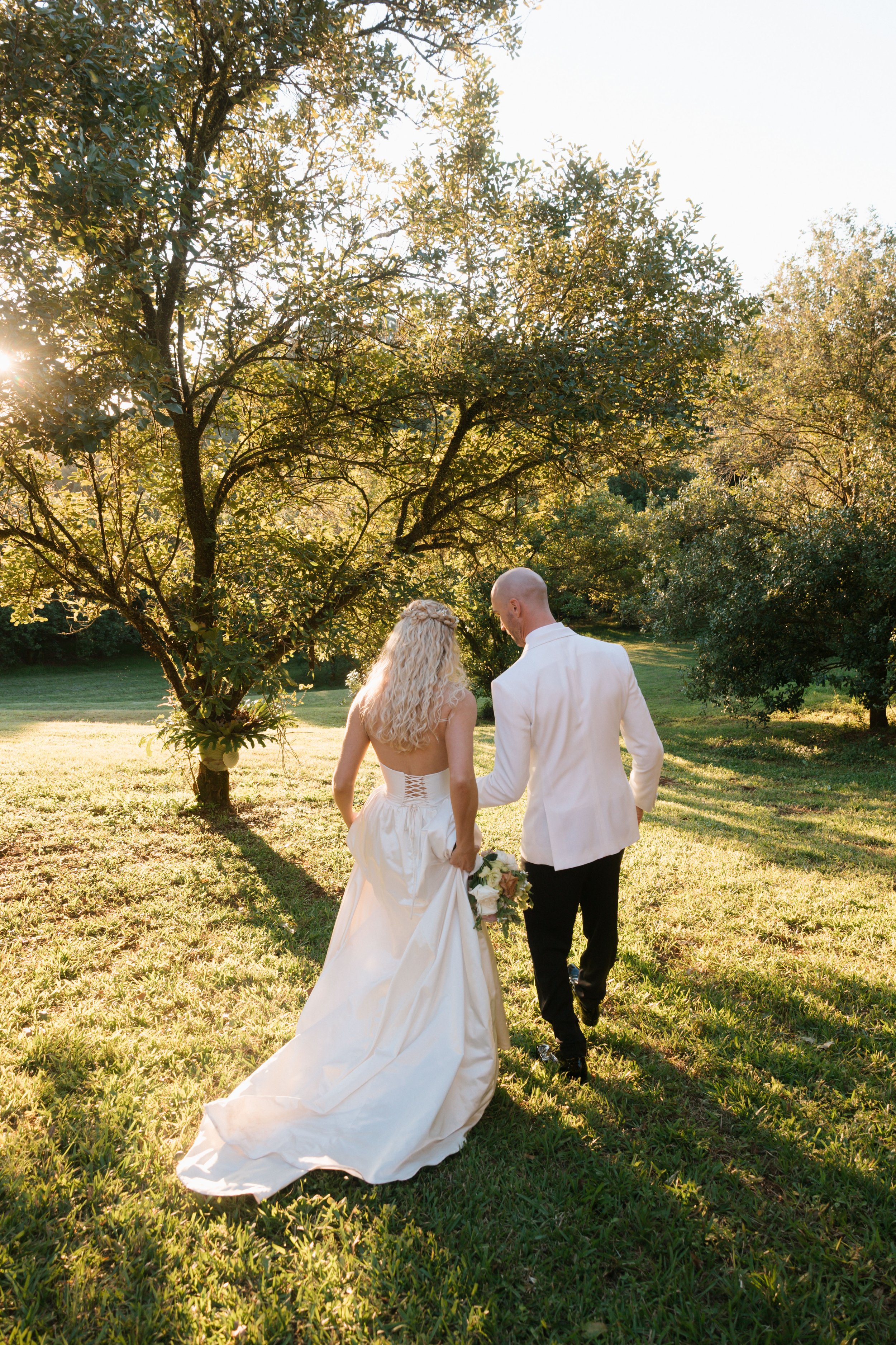 Kobi+Andrew-810.jpg