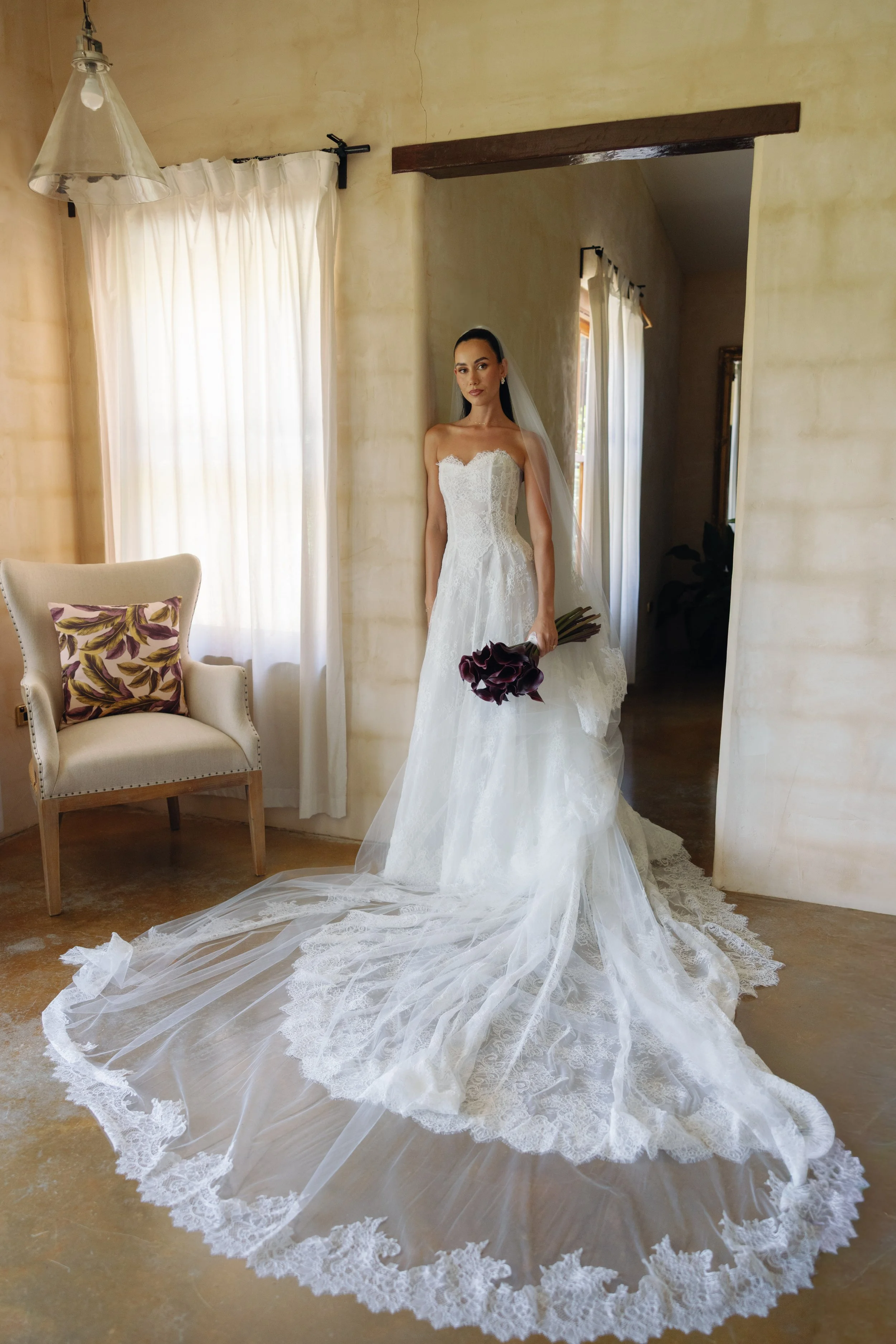 Liam&Courtney_Wedding-340 (2).jpg