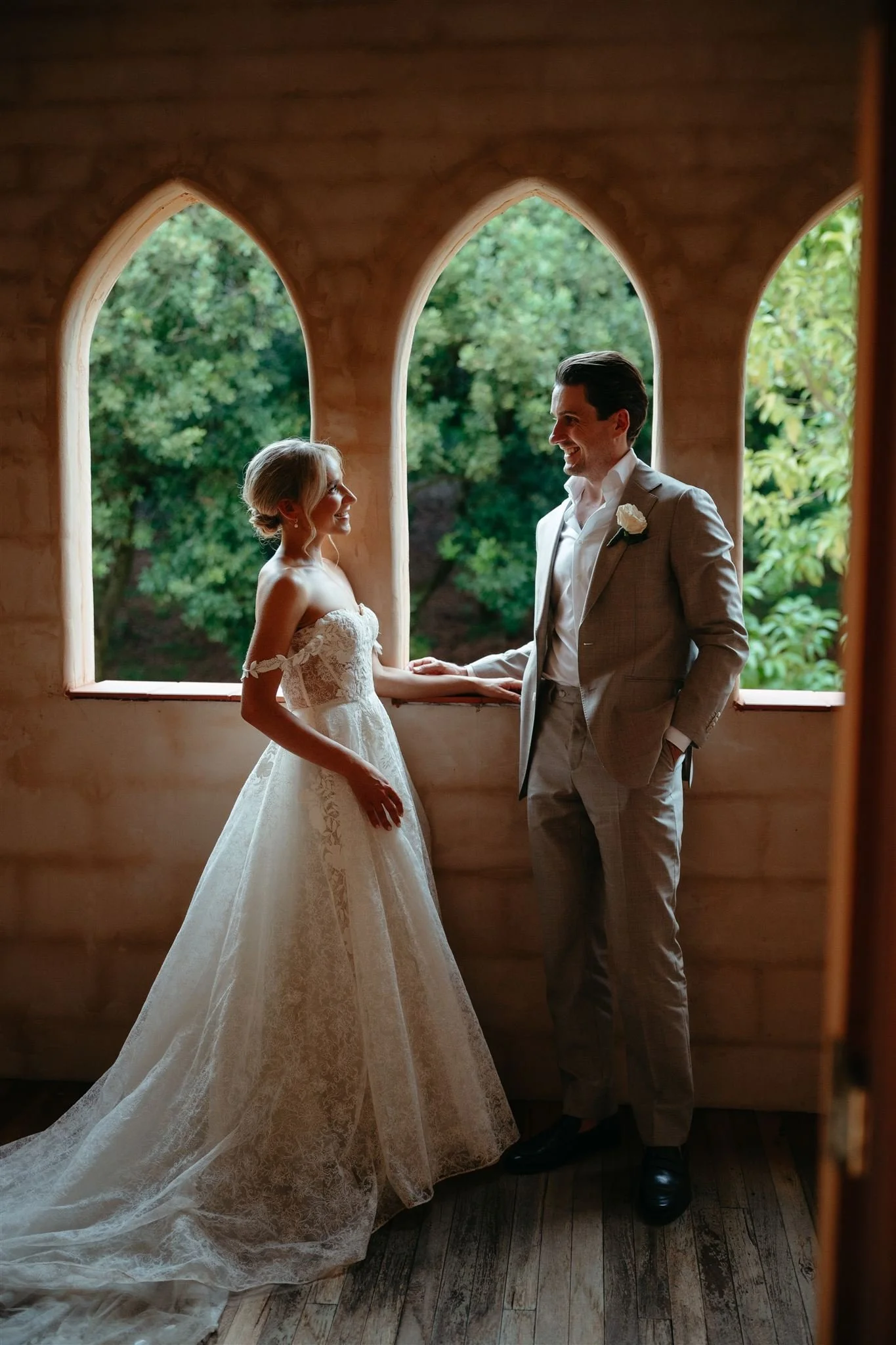 Jessica and Nick Previews by Sam Wyper Photography 0014_websize.jpg