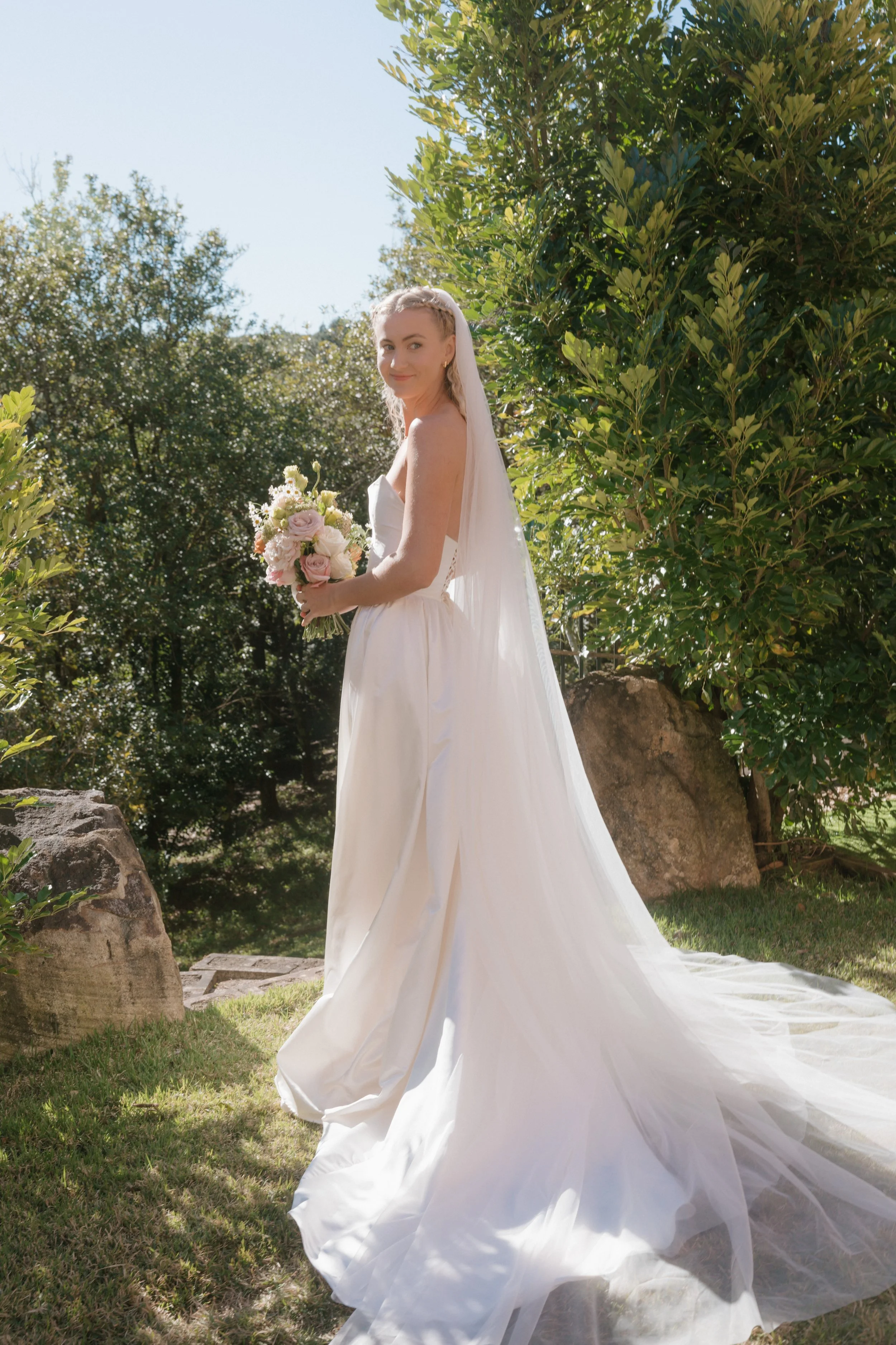 Kobi+Andrew-87.jpg