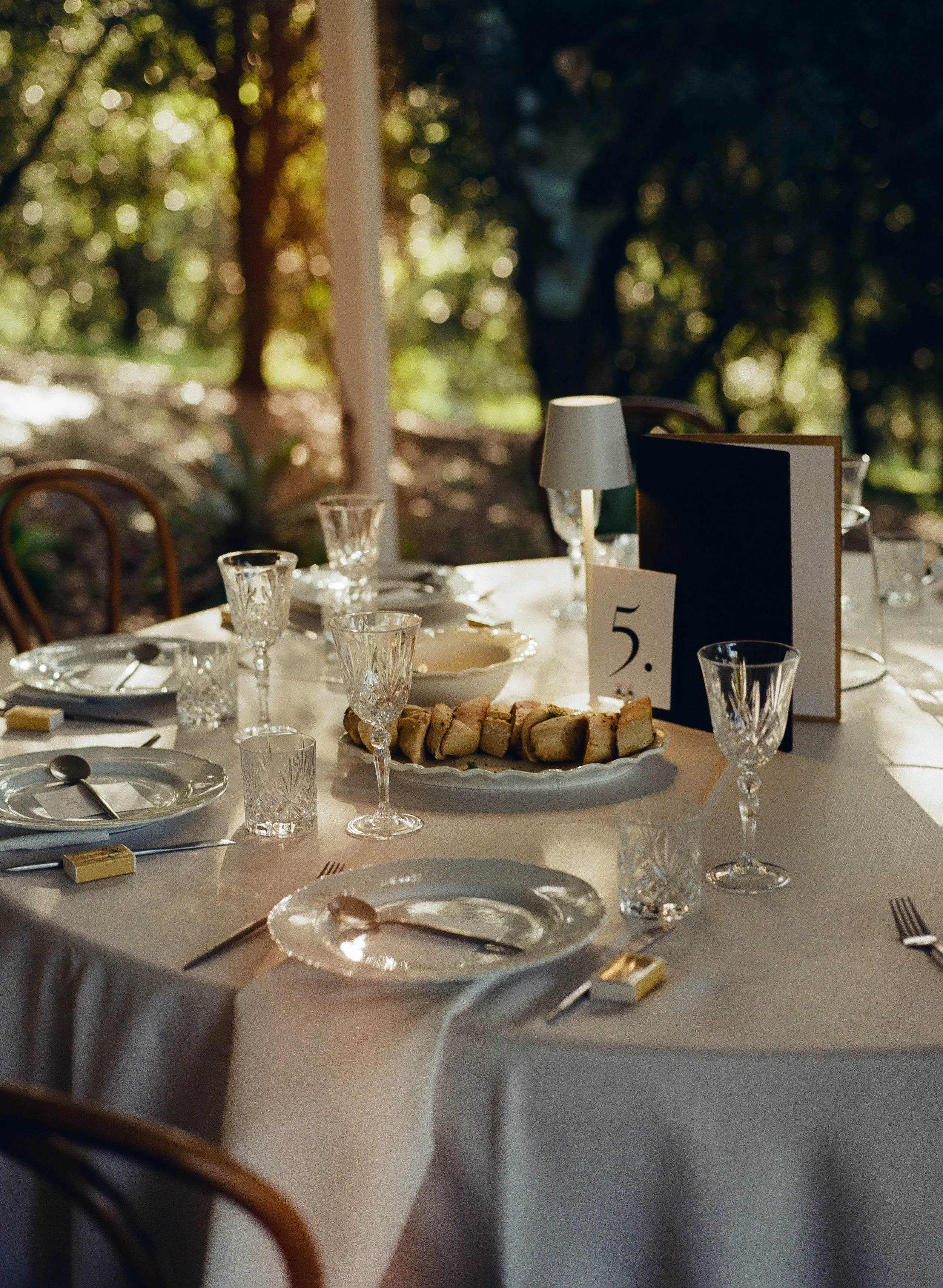 Liam&Courtney_Wedding_Film-426.jpg