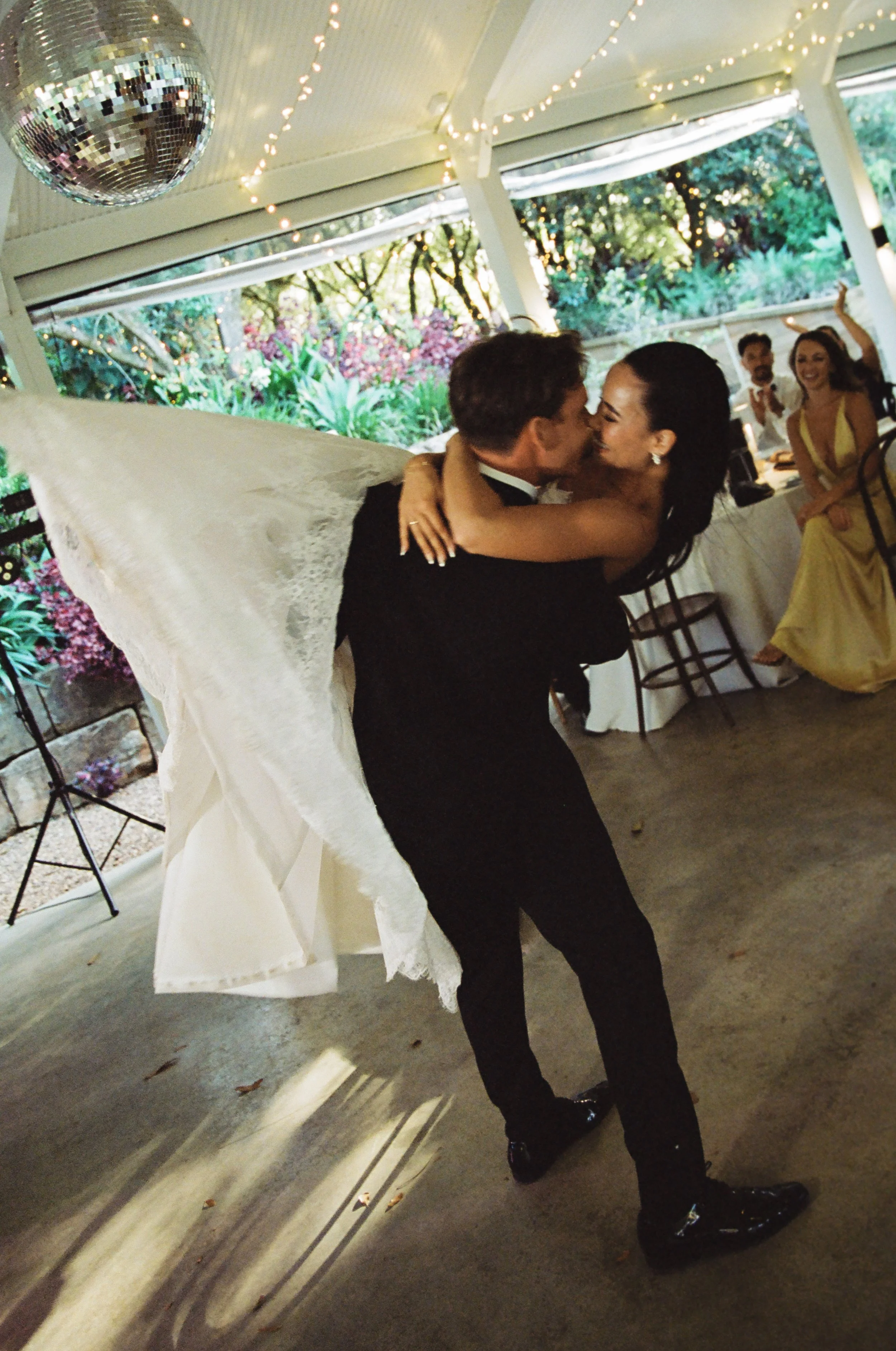 Liam&Courtney_Wedding_Film-348.jpg