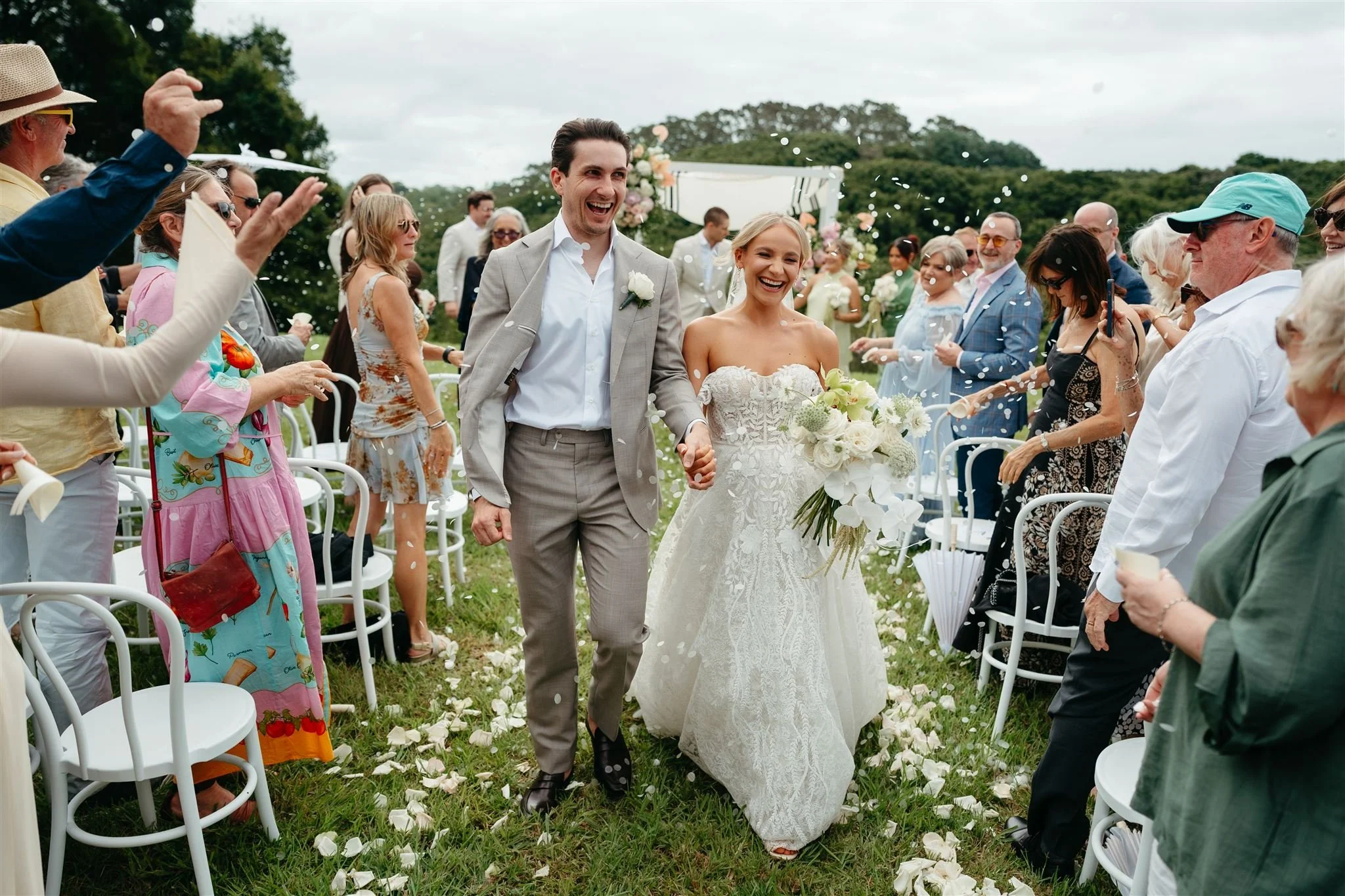 Jessica and Nick Previews by Sam Wyper Photography 0004_websize.jpg