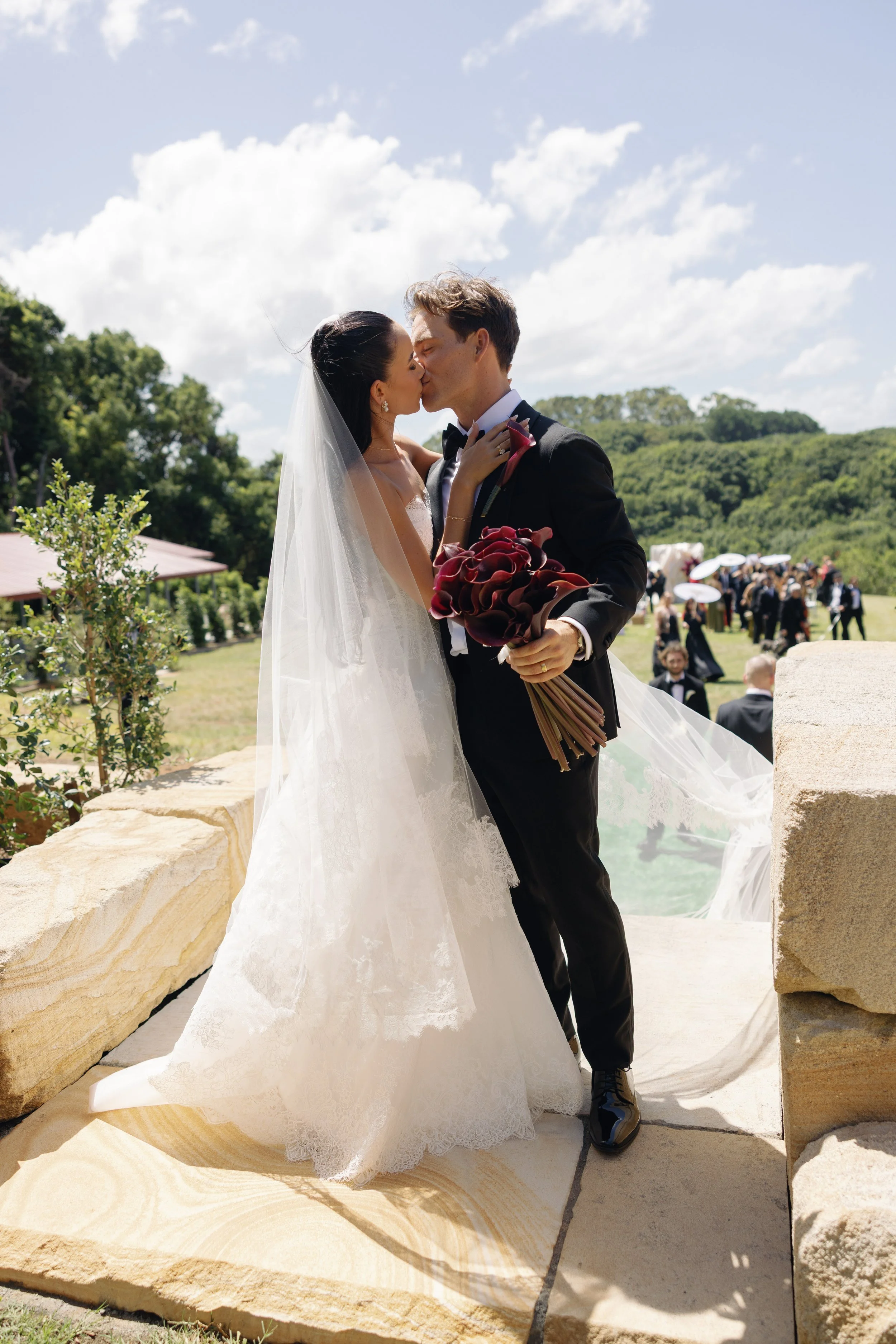 Liam&Courtney_Wedding-742.jpg