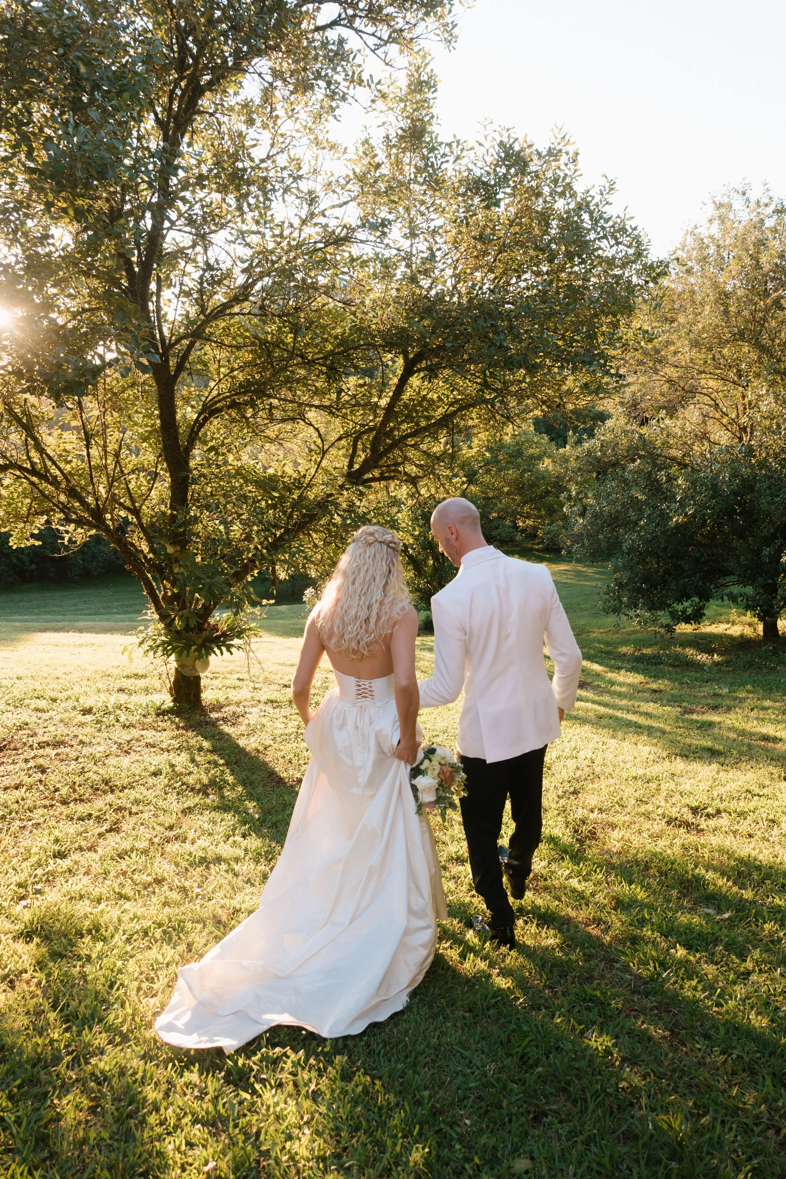 Kobi+Andrew-810.jpg