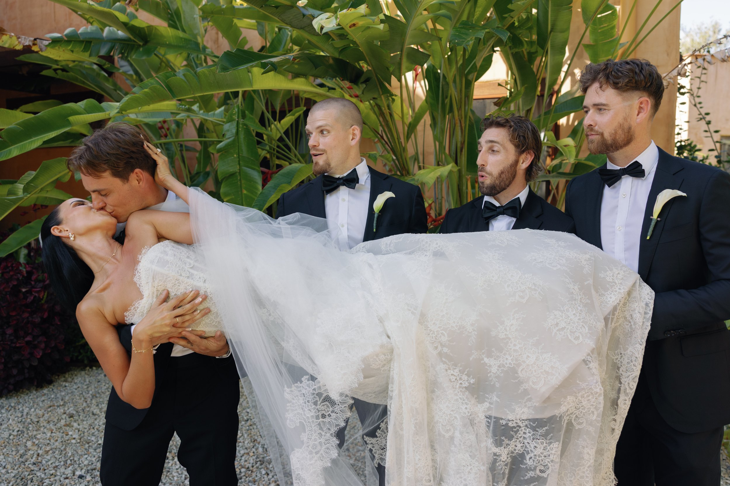 Liam&Courtney_Wedding-1140.jpg