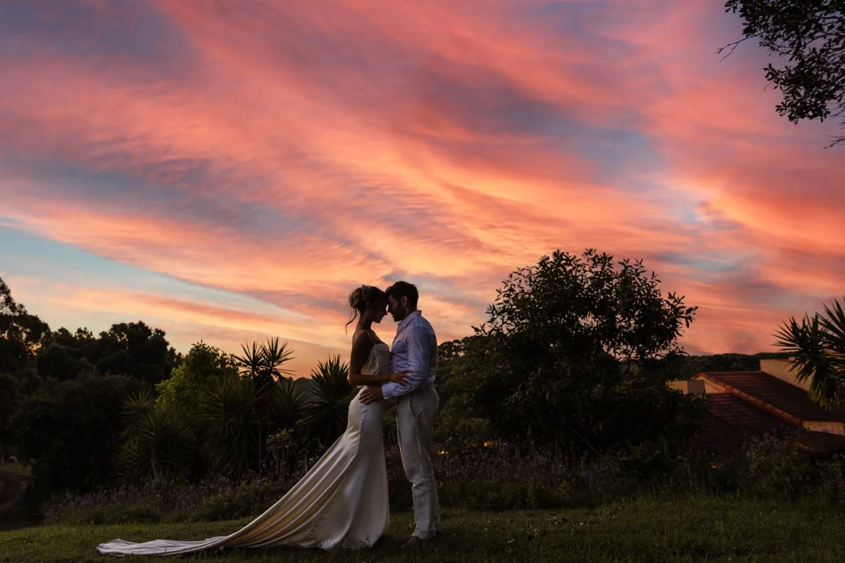 Maria&Luke_KHolmes_86-.jpg