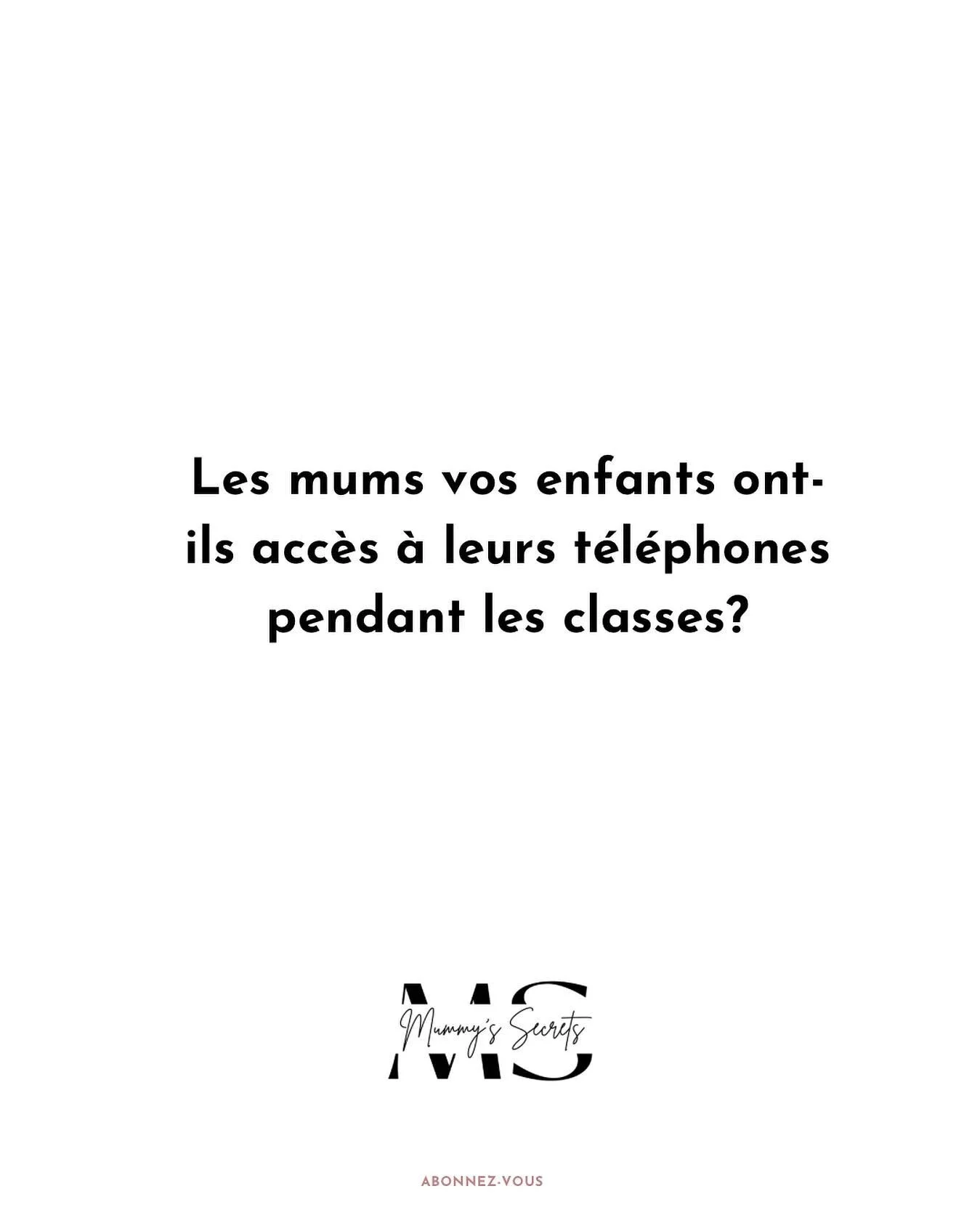 Oui ou non les mums avec explication 

Nous attendons les r&eacute;ponses en commentaire 😍🌸

#astucemaman #secretmaman #mamanetbebe #astucemamanfutee