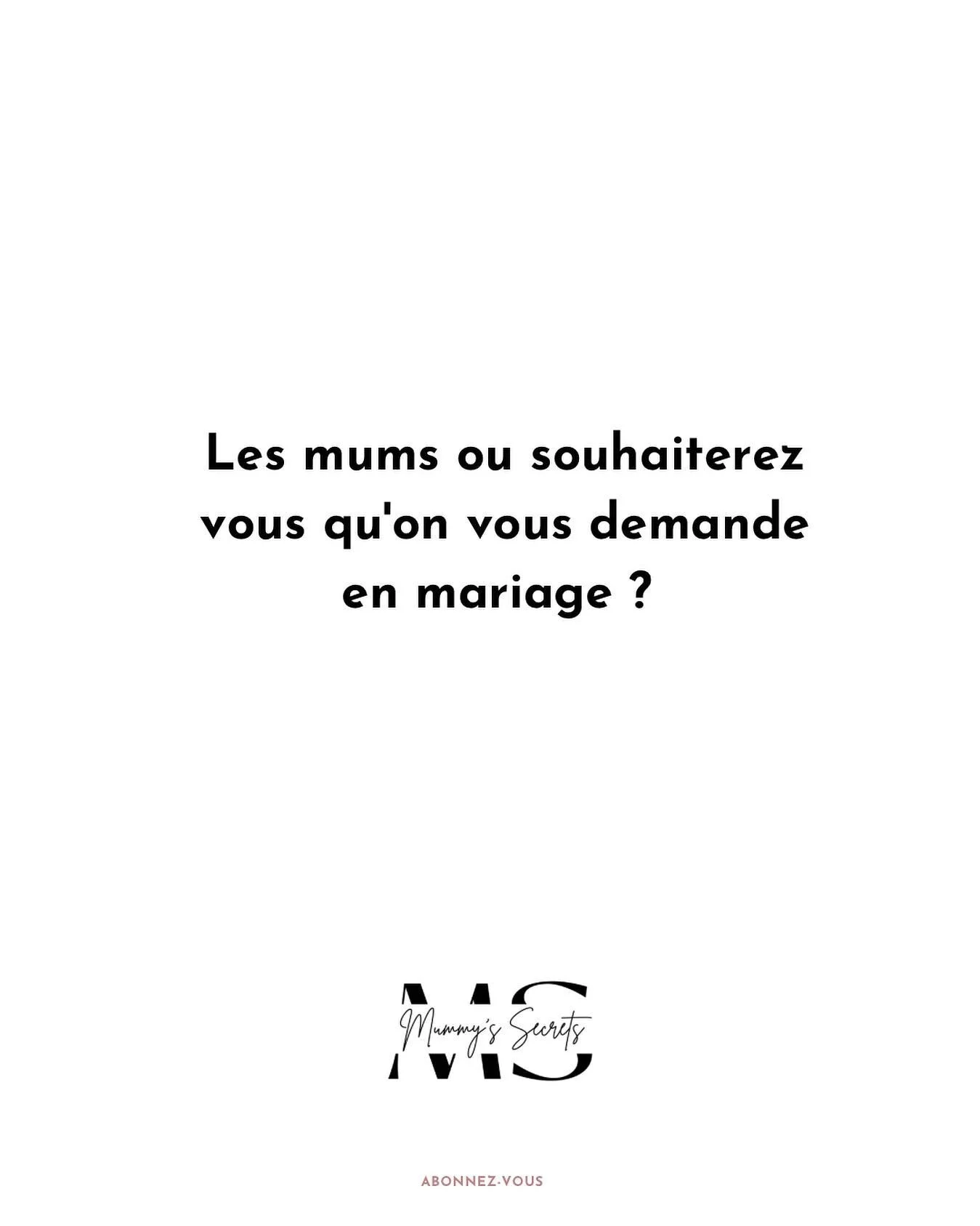 # Plage , restaurant&hellip;? 

Quel endroit vous fera plaisir mum?

R&eacute;ponse en commentaire 

#astucemaman #secretmaman #mamanetbebe #astucemamanfutee