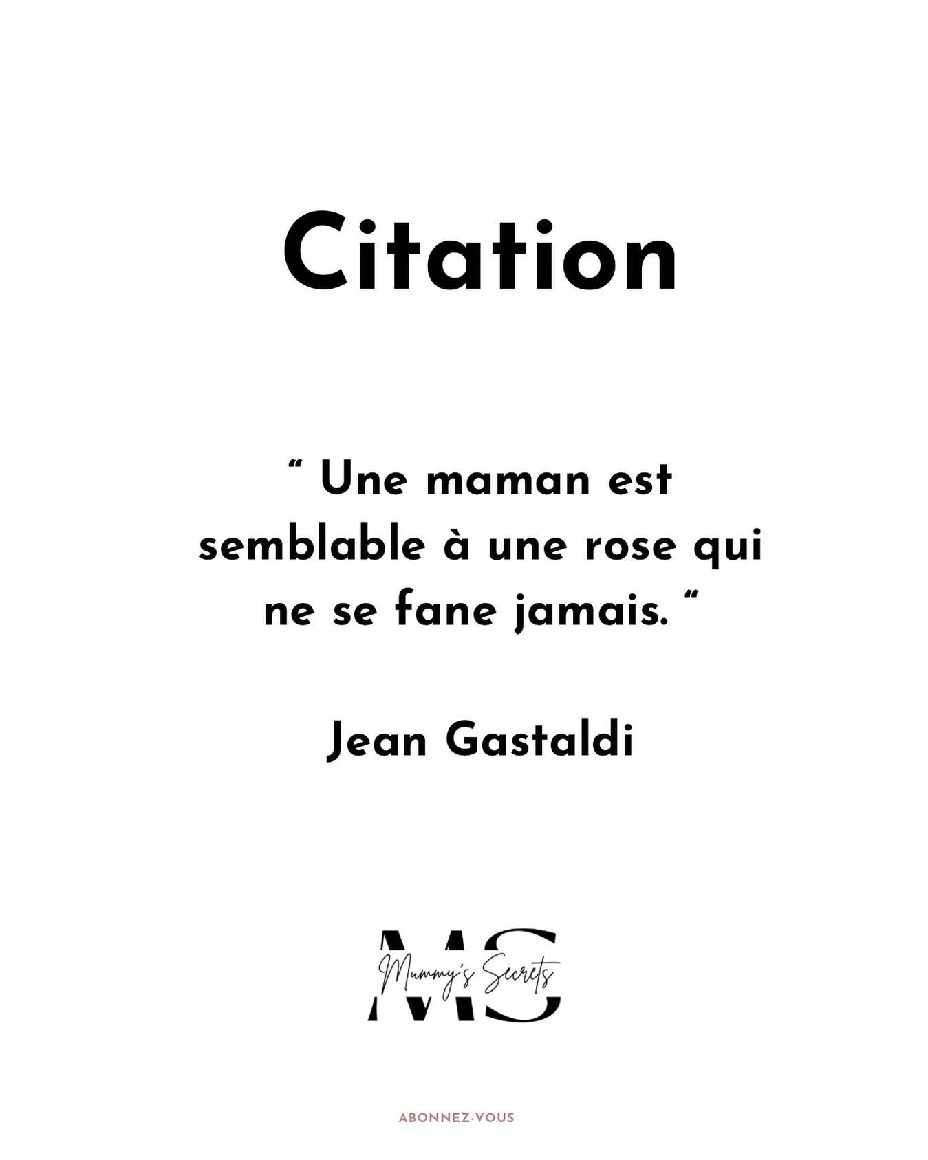 &hearts;️🌸

#astucemaman #secretmaman #mamanetbebe #astucemamanfutee