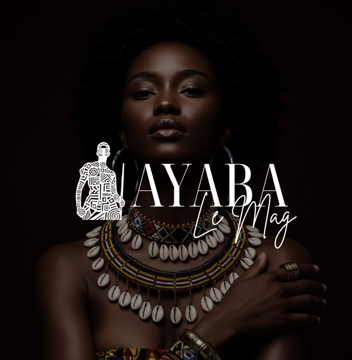 AYABA – Quand l’Afrique intime devient récit collectif