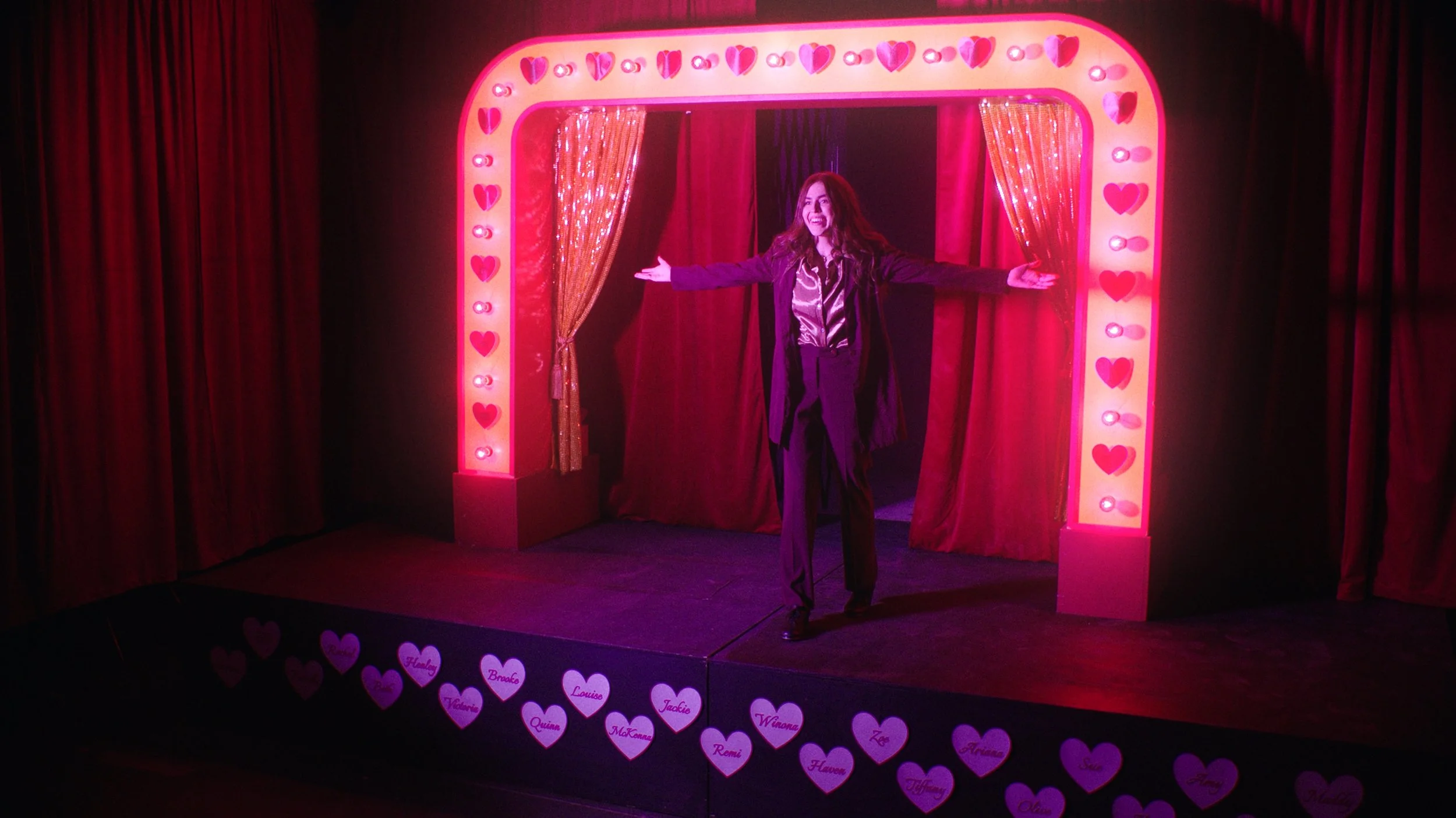 TheLoveSuite__STILL_1.16.1.jpg