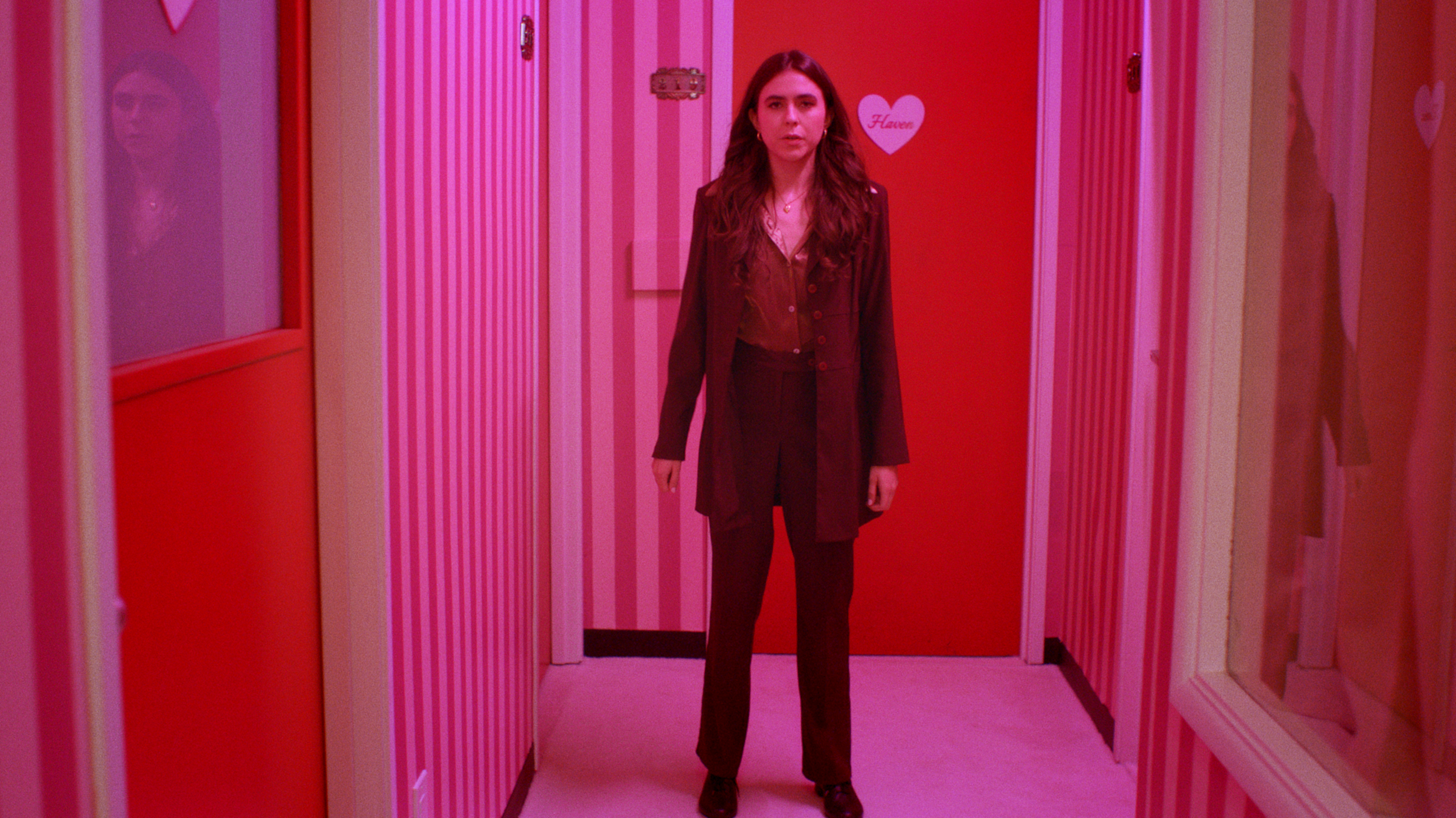 TheLoveSuite_STILL_1.2.2.png
