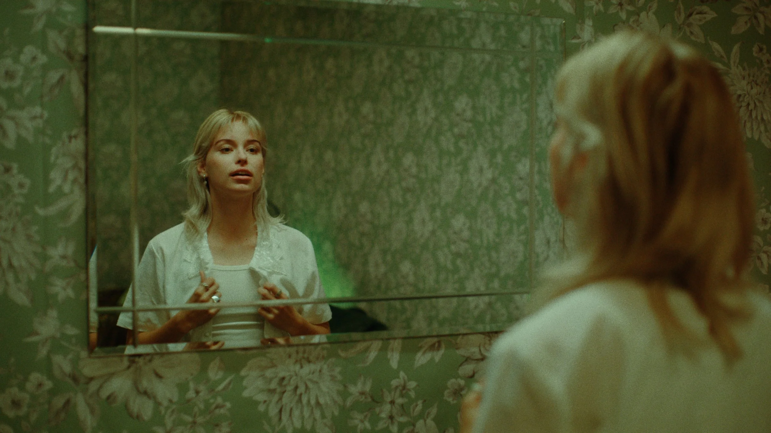 TheLoveSuite__STILL_1.32.1.jpg