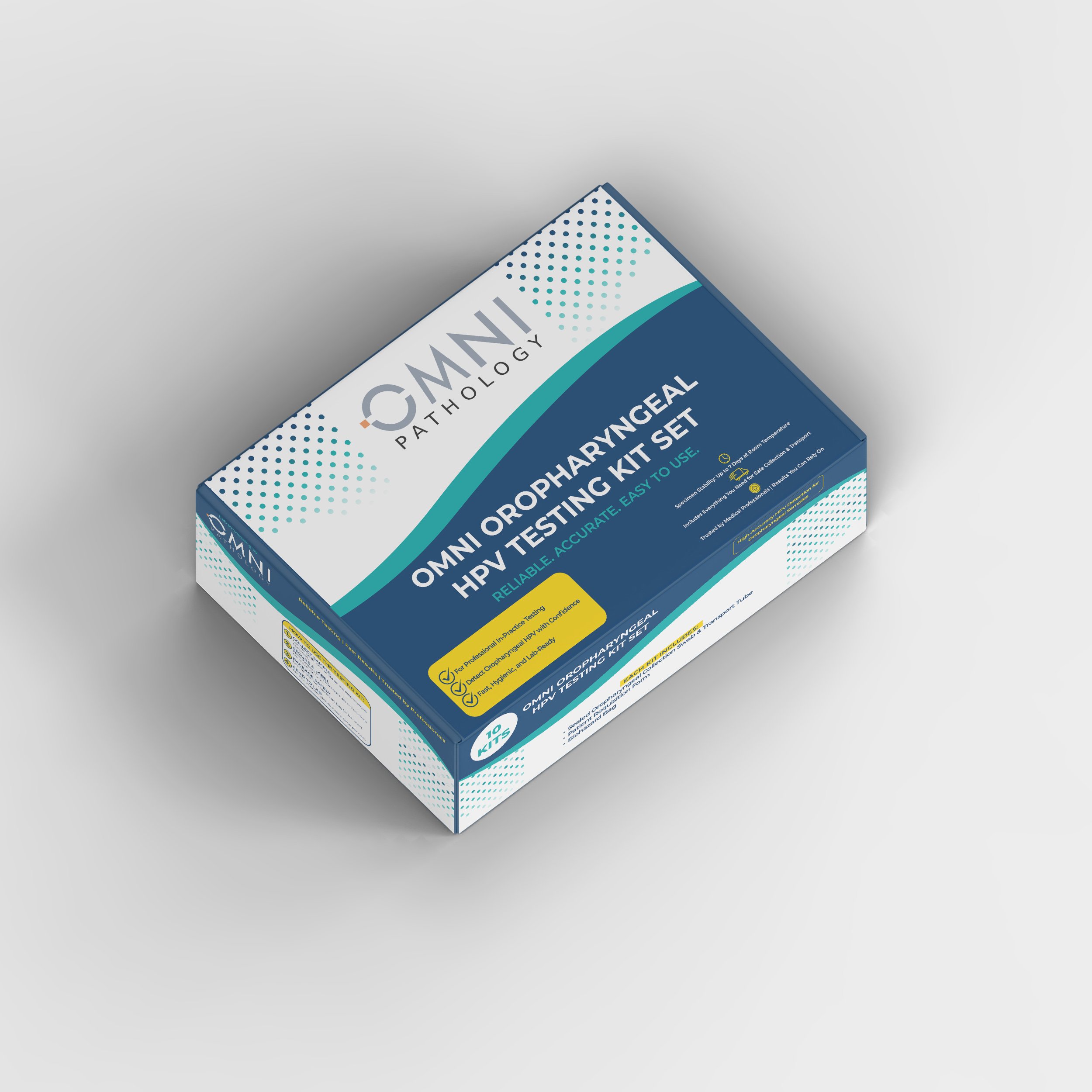 Omni-Kit-Set-3(2500x2500).jpg