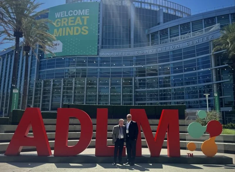 OmniPathology at ADLM 2026: Advancing the Future of Laboratory Medicine