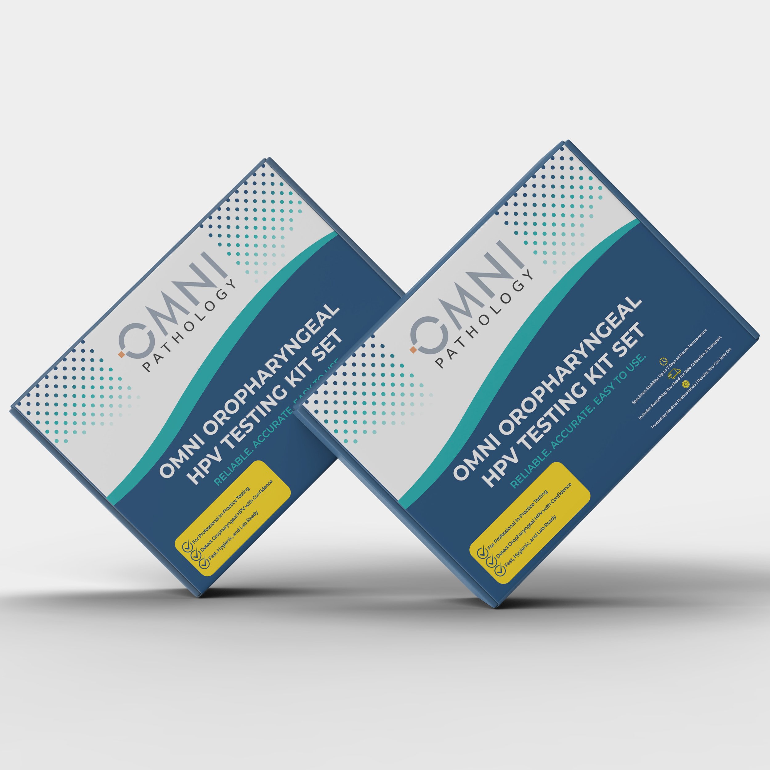 Omni-Kit-Set-5(2500x2500).jpg