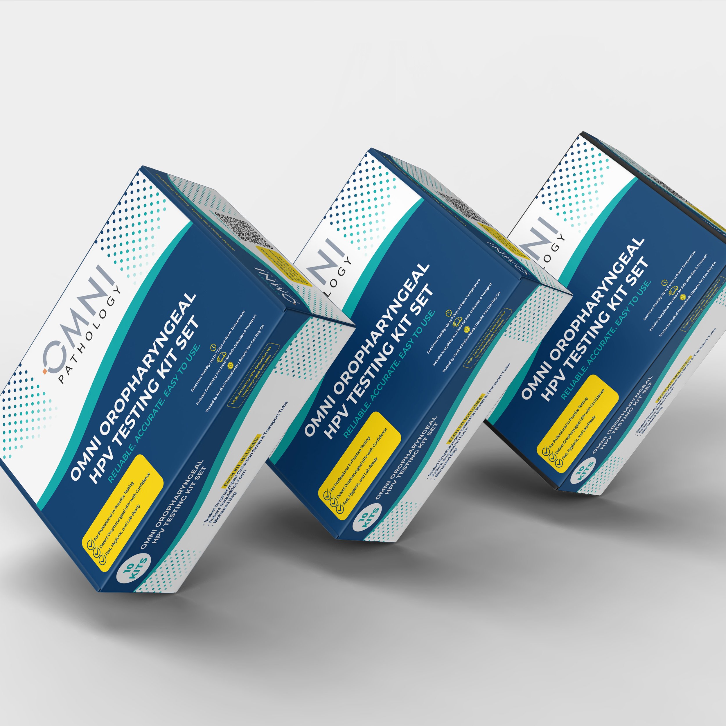 Omni-Kit-Set-4(2500x2500).jpg