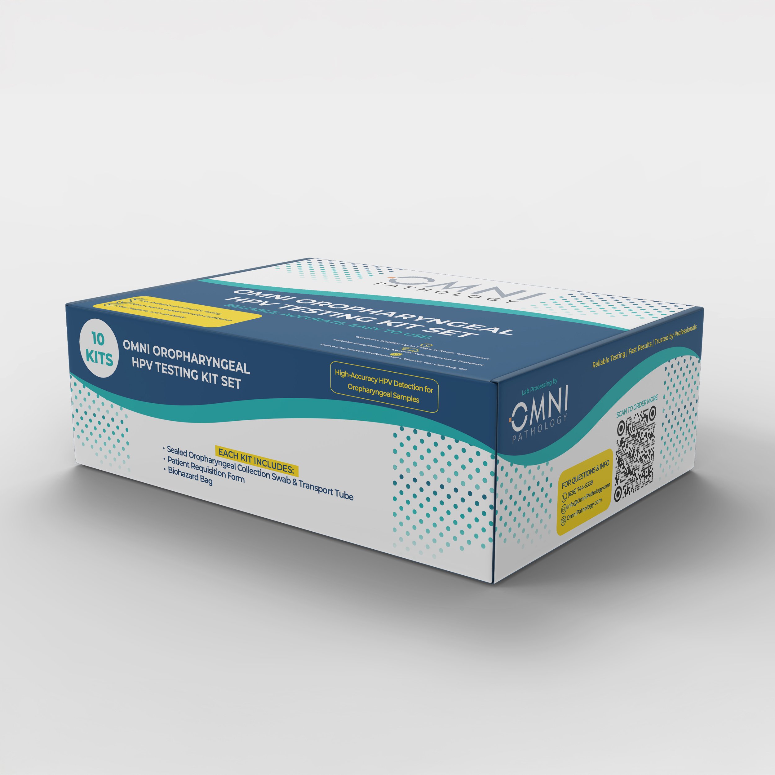 Omni-Kit-Set-1(2500x2500).jpg