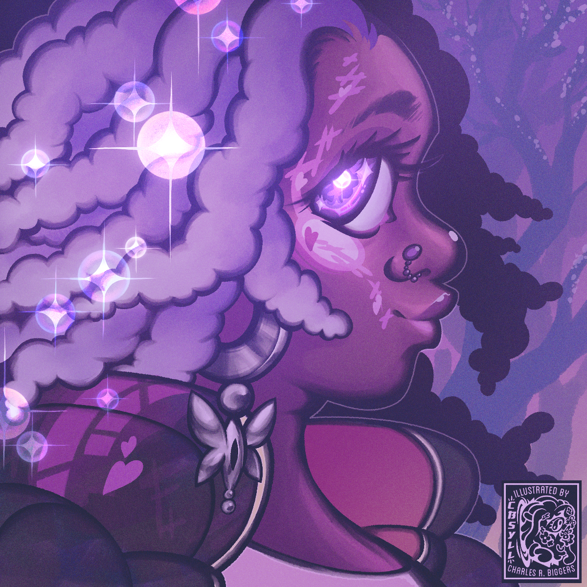 LILAC
