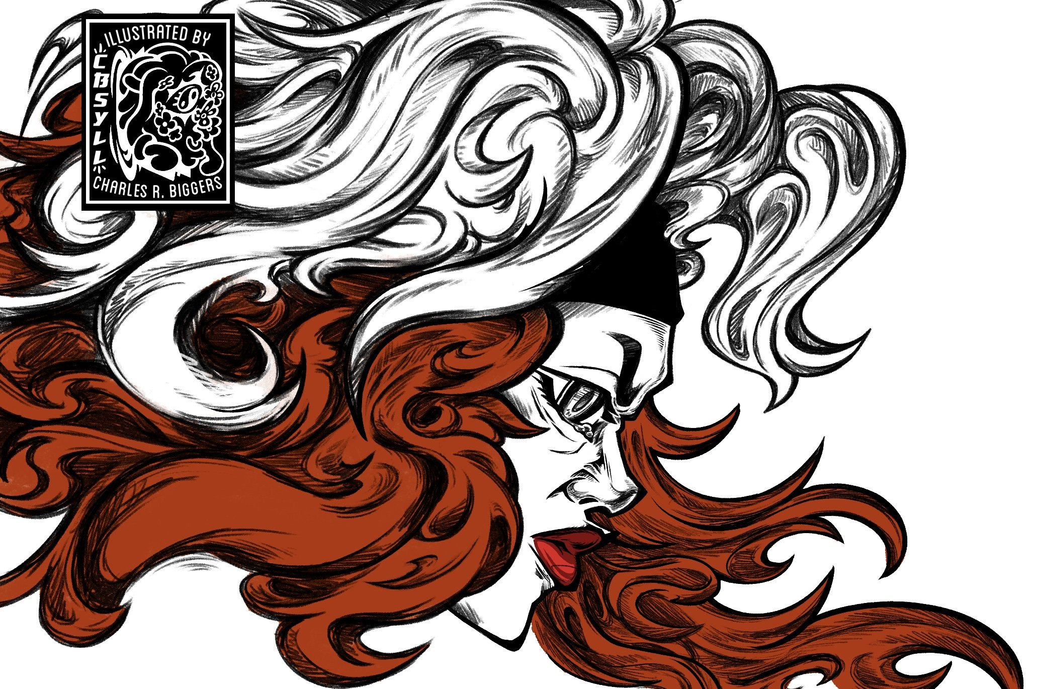 ROGUE