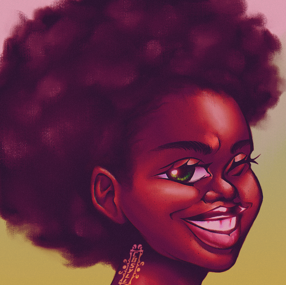 tiya