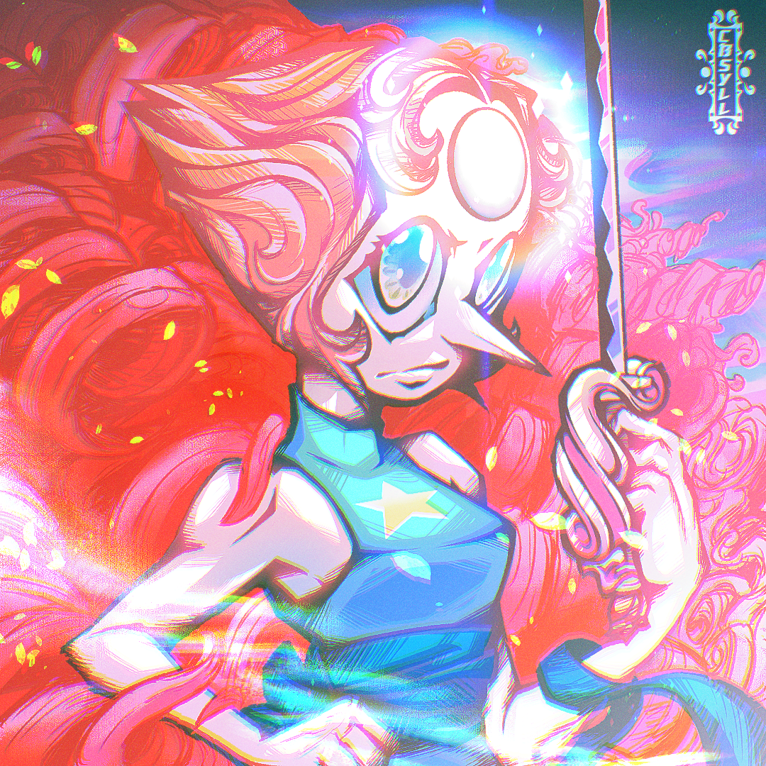 do it for her