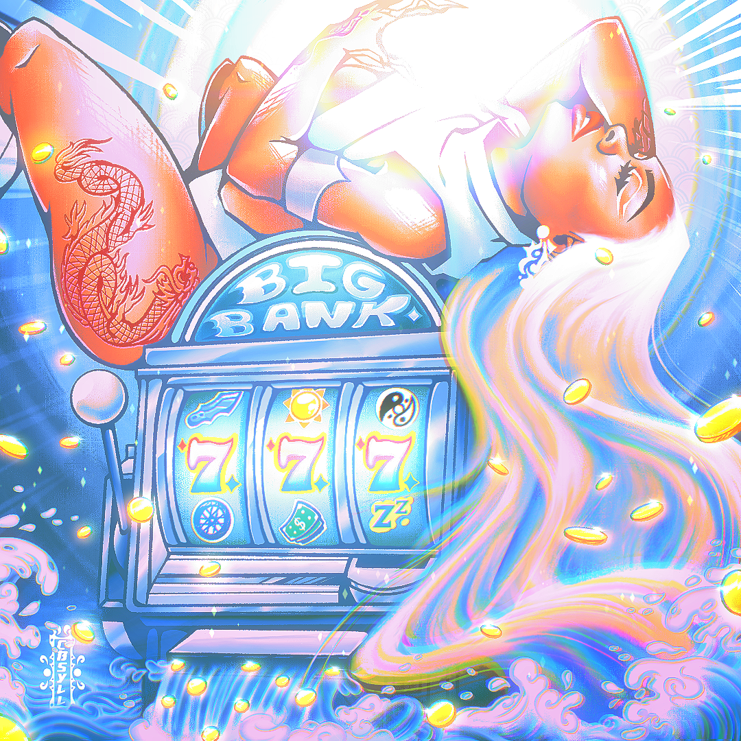 sunshine