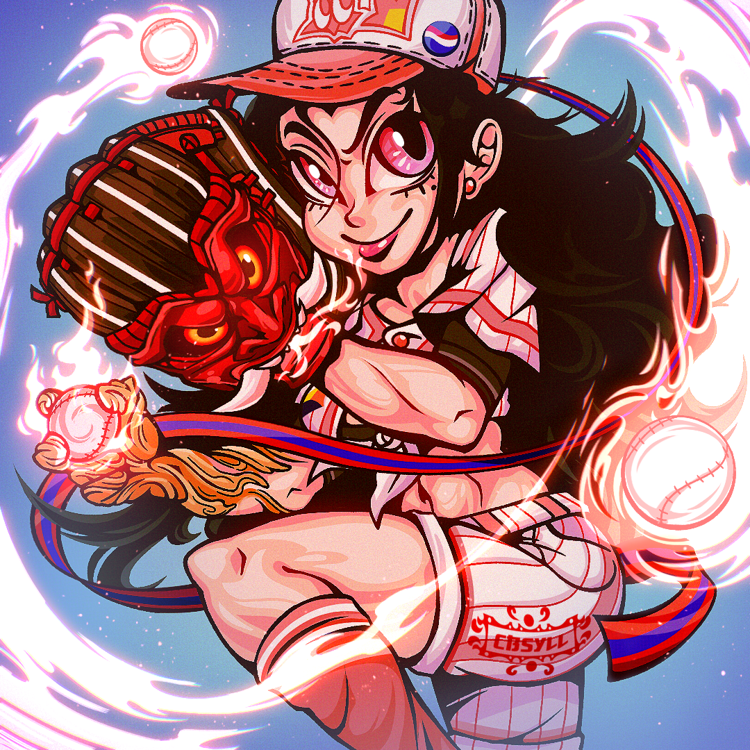TOP TIER PITCHER