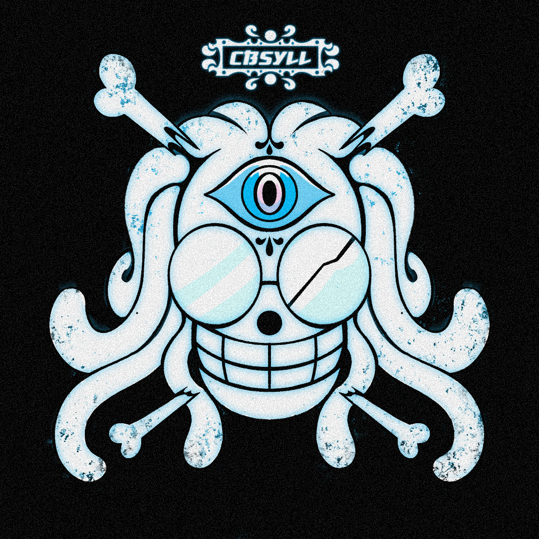 JOLLY ROGER