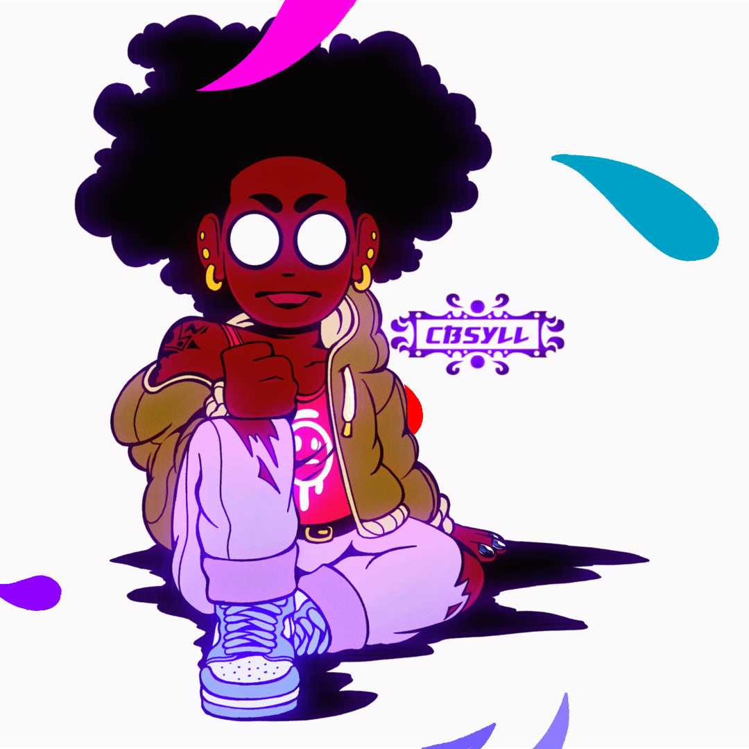 IMPENDING