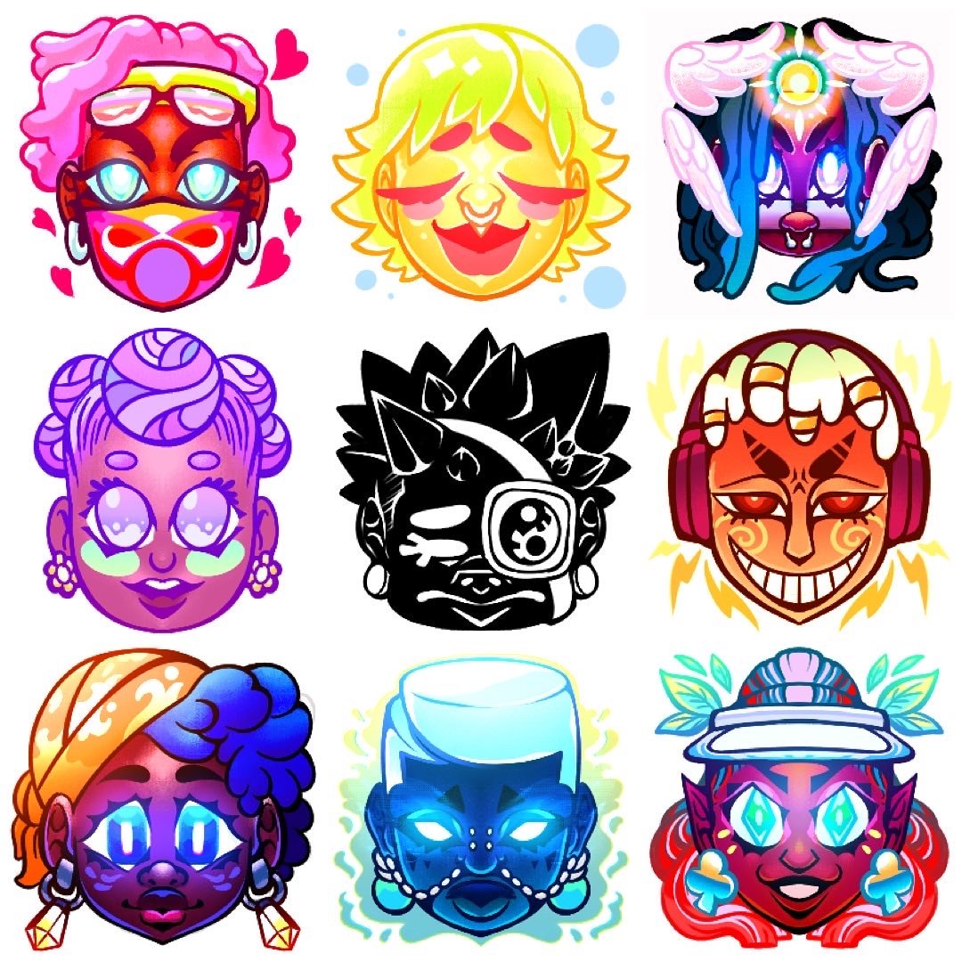 FACEZ
