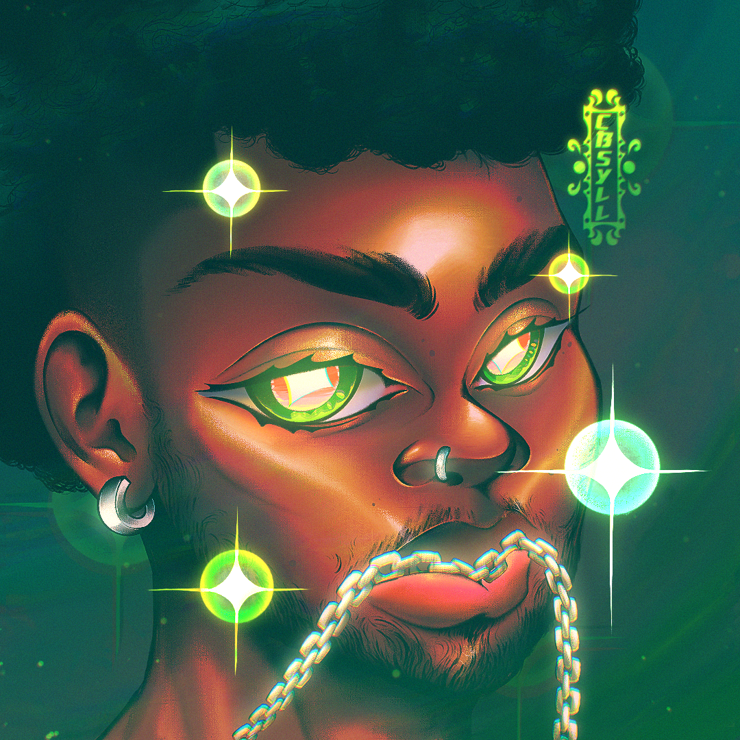 VERDANT