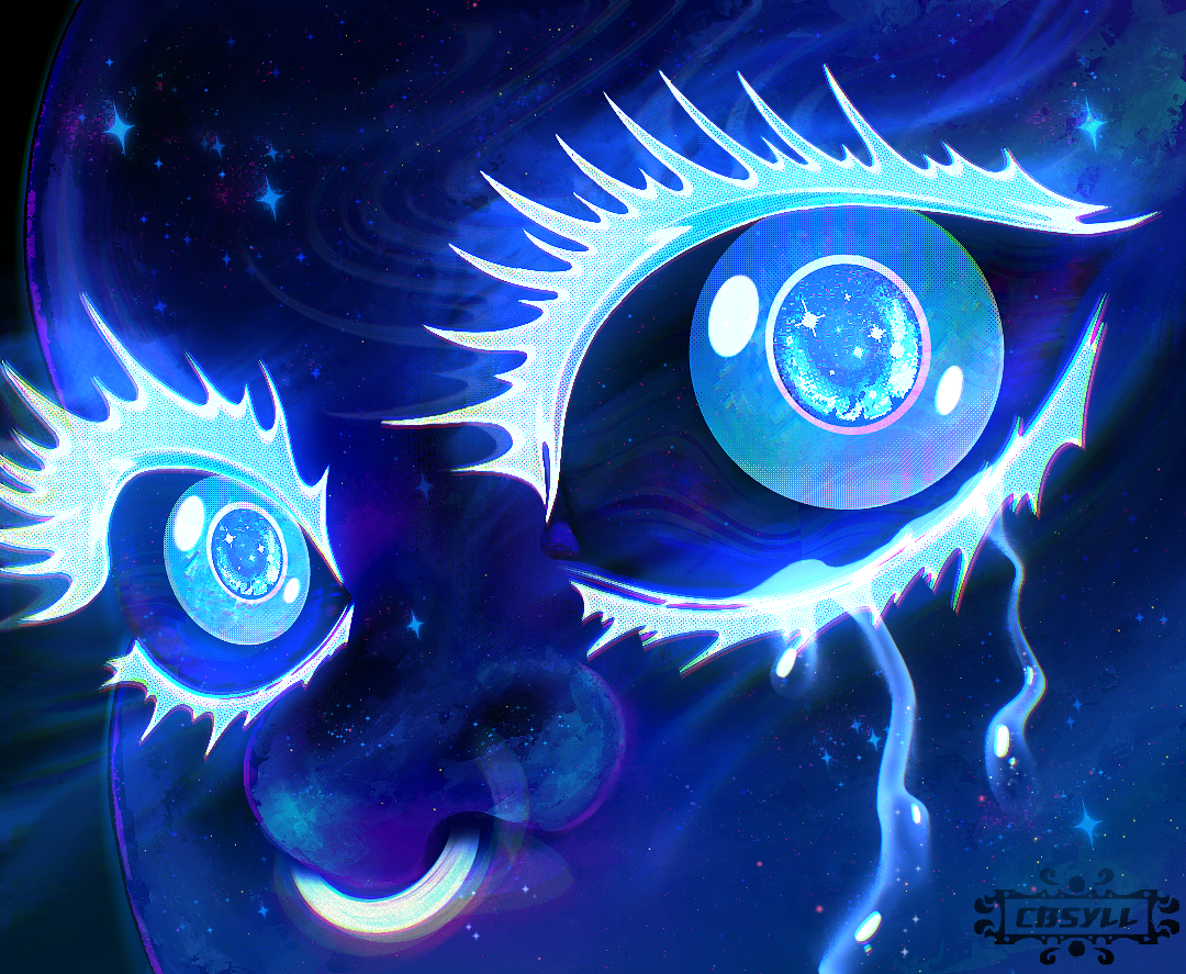 STELLAR REGRET